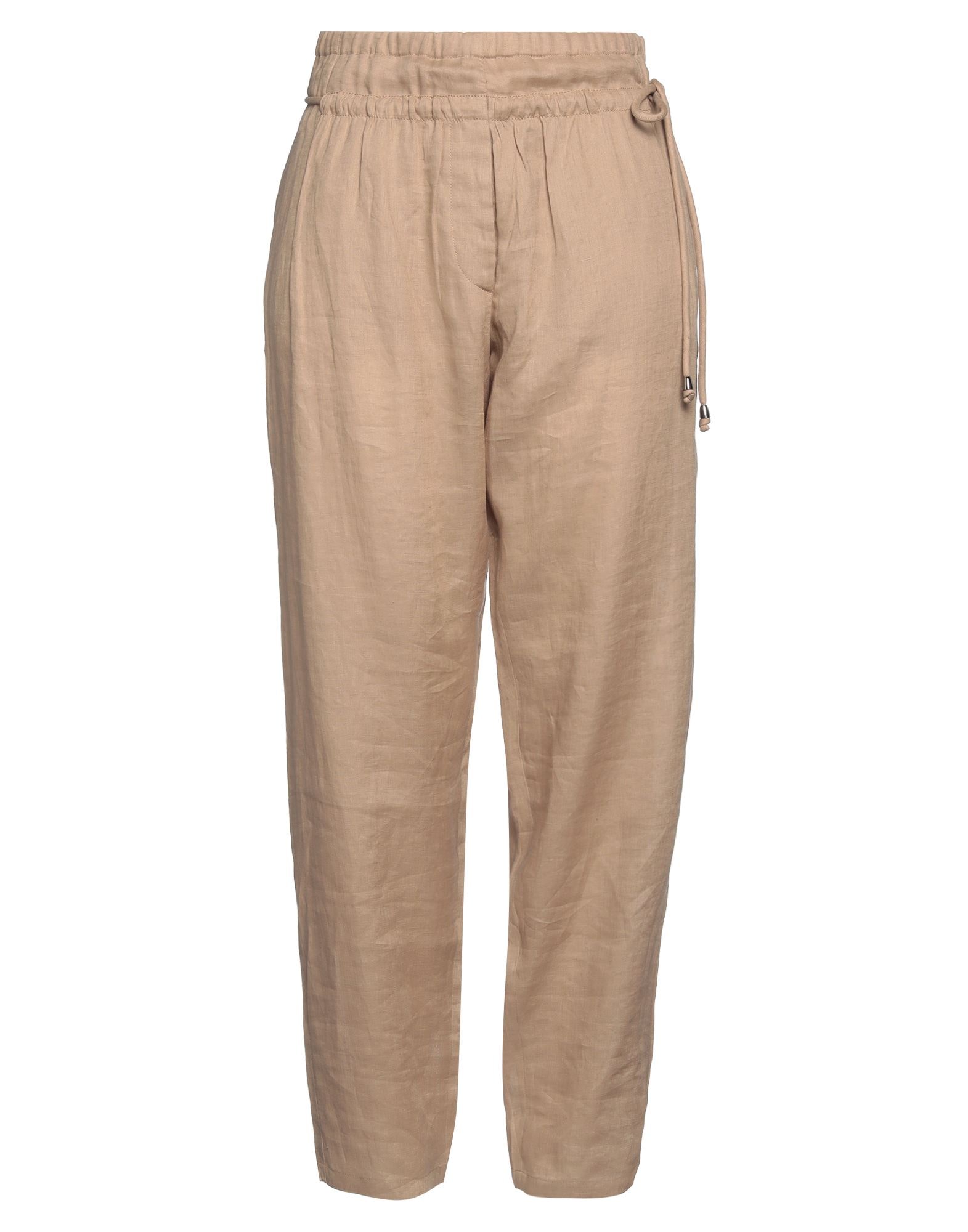 EMPORIO ARMANI - Pantalons