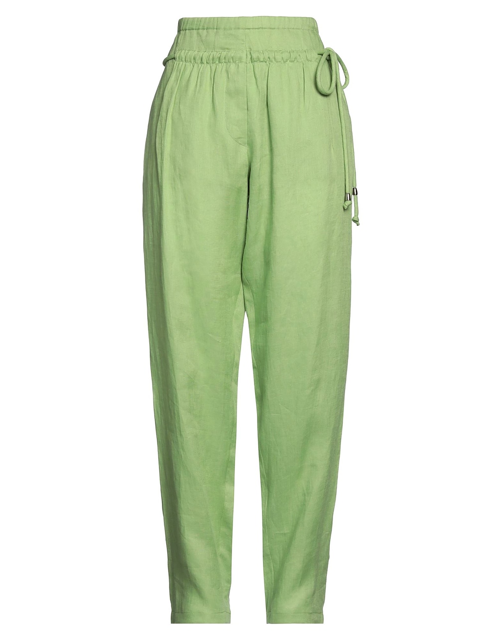 EMPORIO ARMANI - Pantaloni