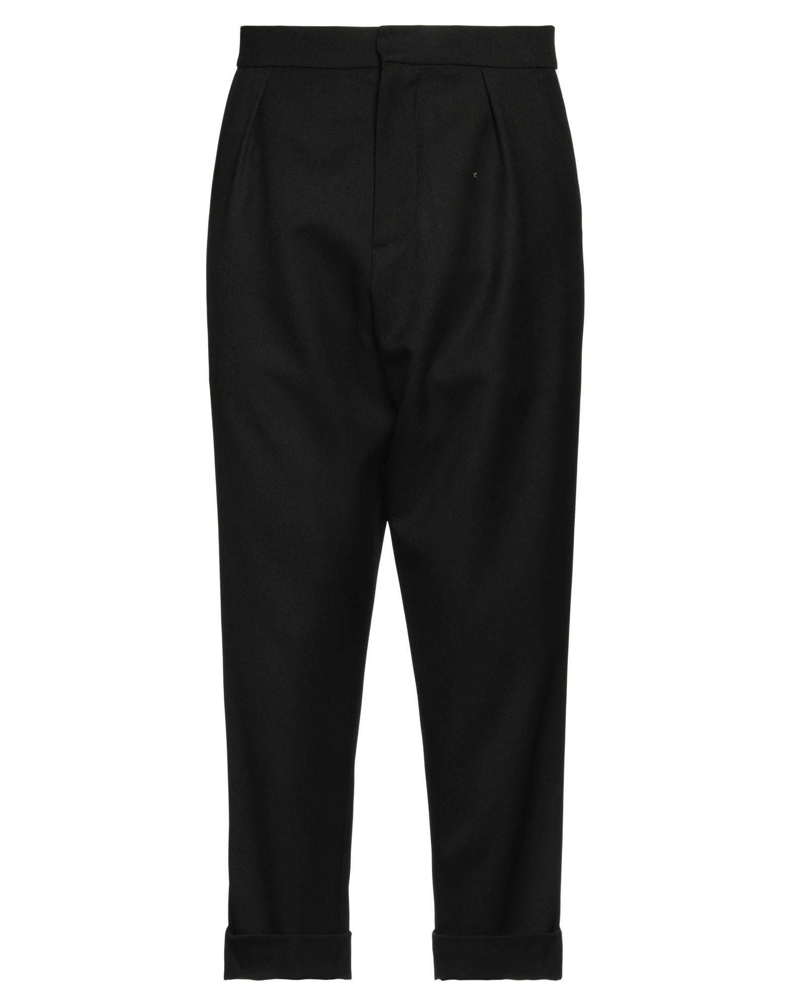 BALMAIN - Trousers