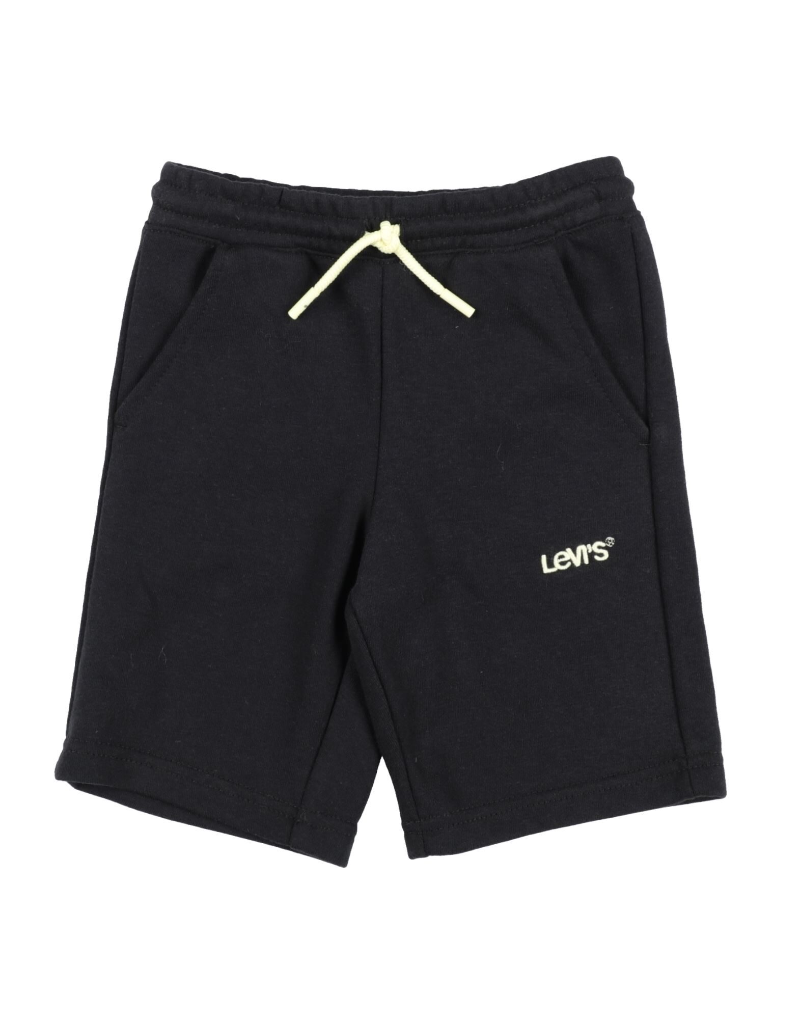LEVI'S - Shorts & Bermuda Shorts