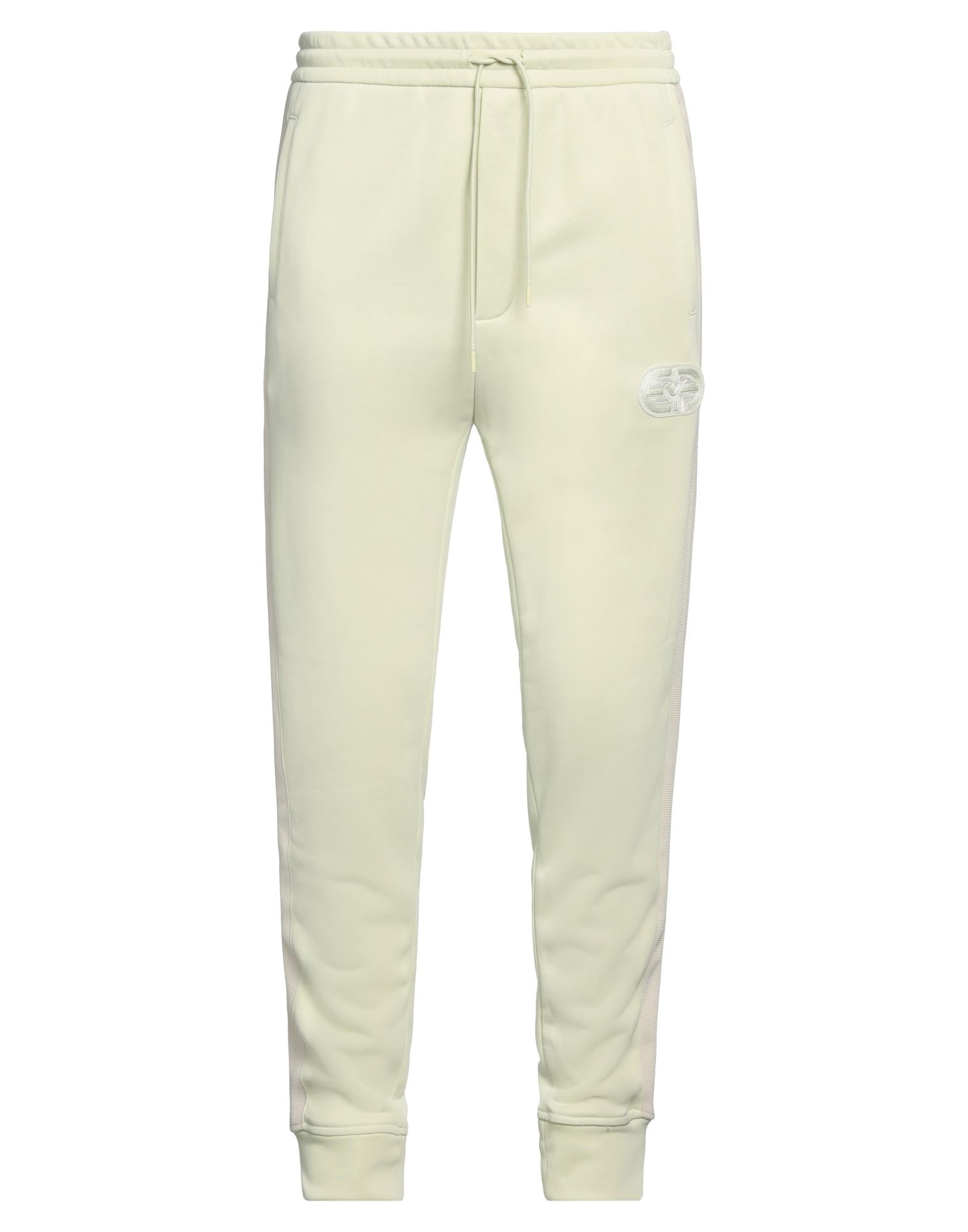 EMPORIO ARMANI - Trousers