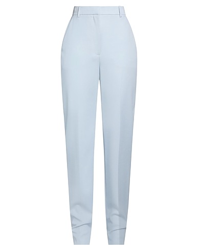 MCQUEEN Casual pants 100% Wool