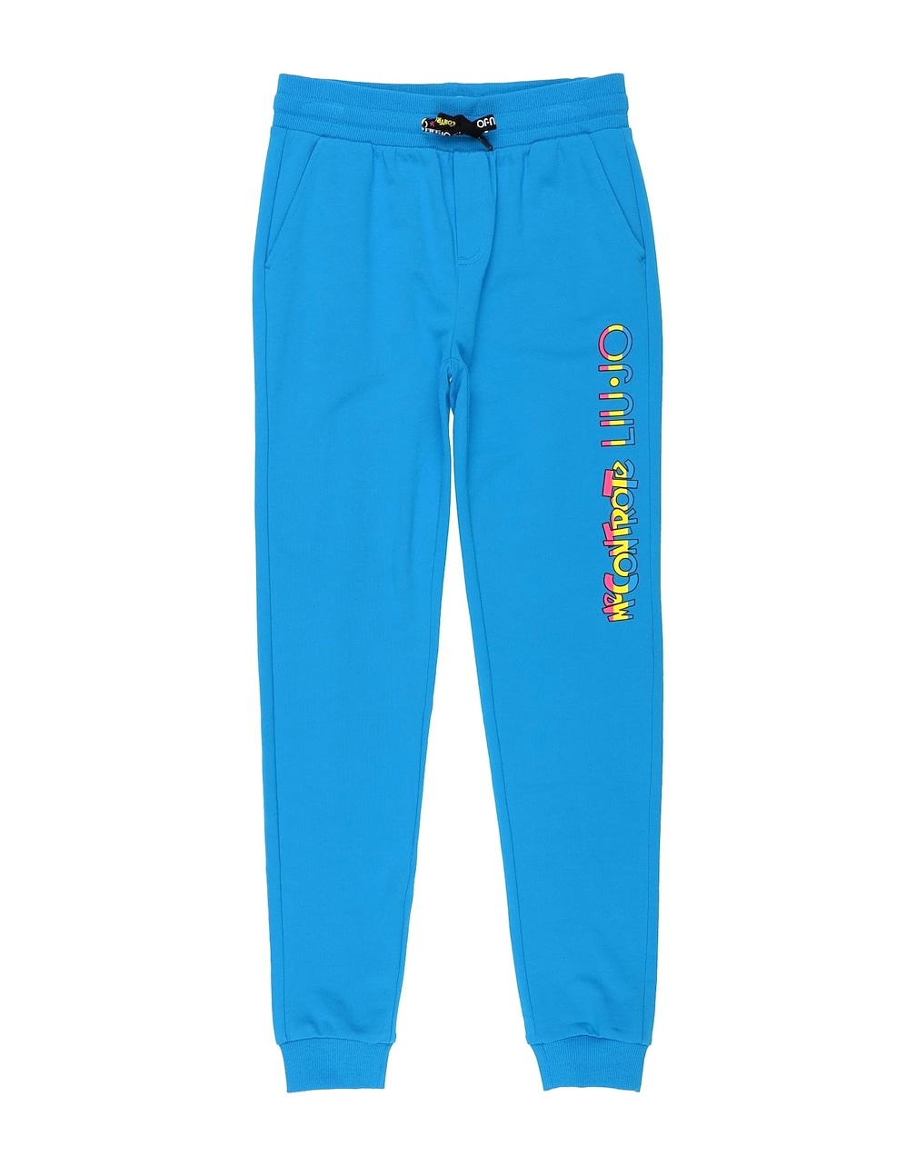 LIU •JO - Pantaloni