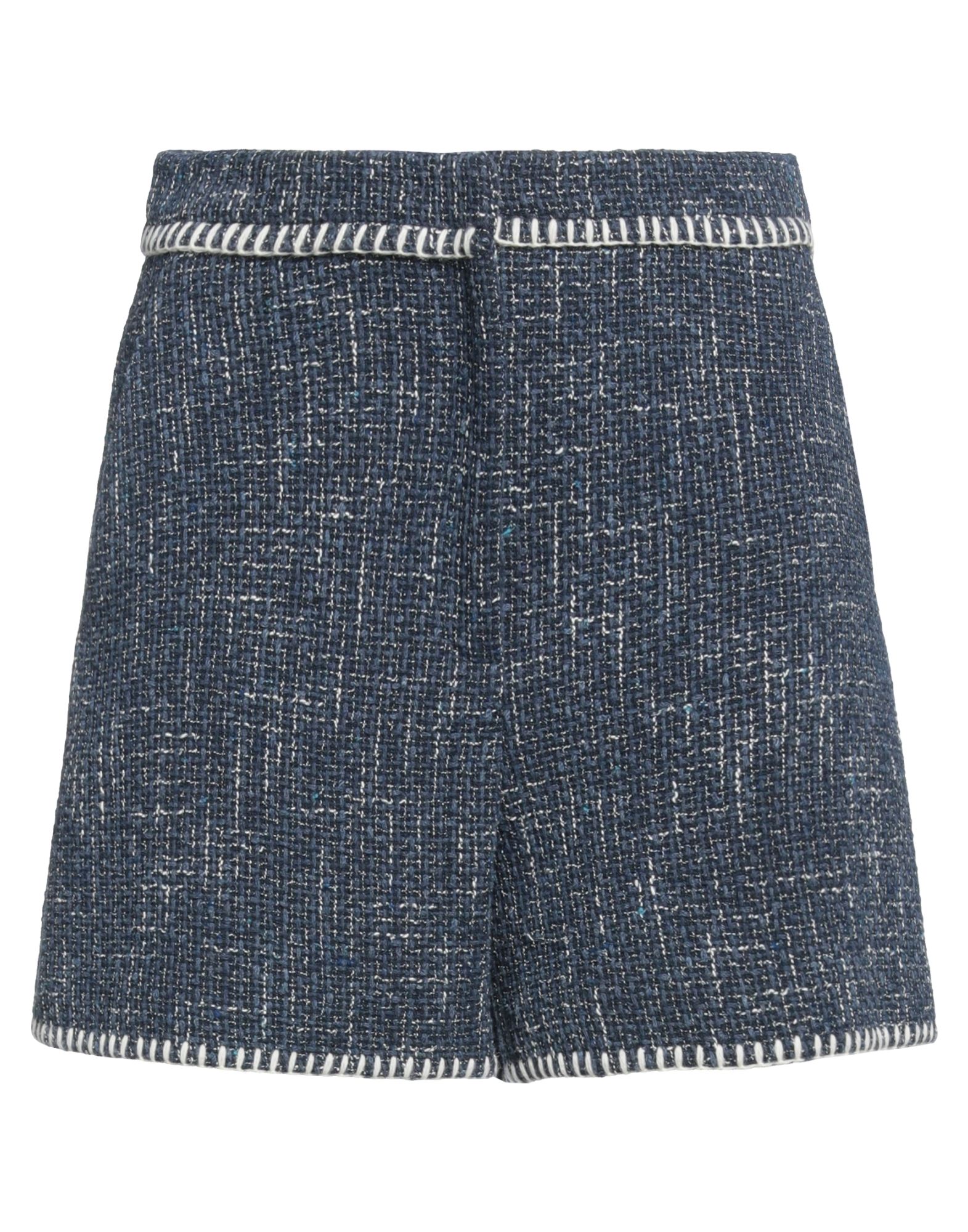 BOUTIQUE MOSCHINO - Shorts e bermuda