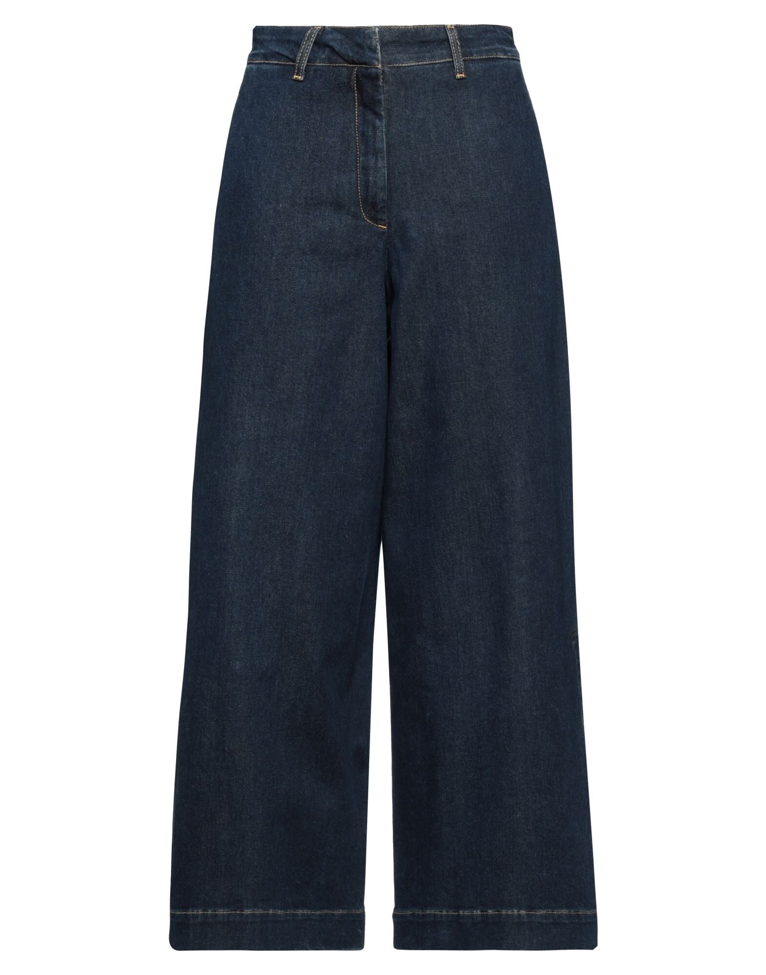 L' AUTRE CHOSE - Jeans