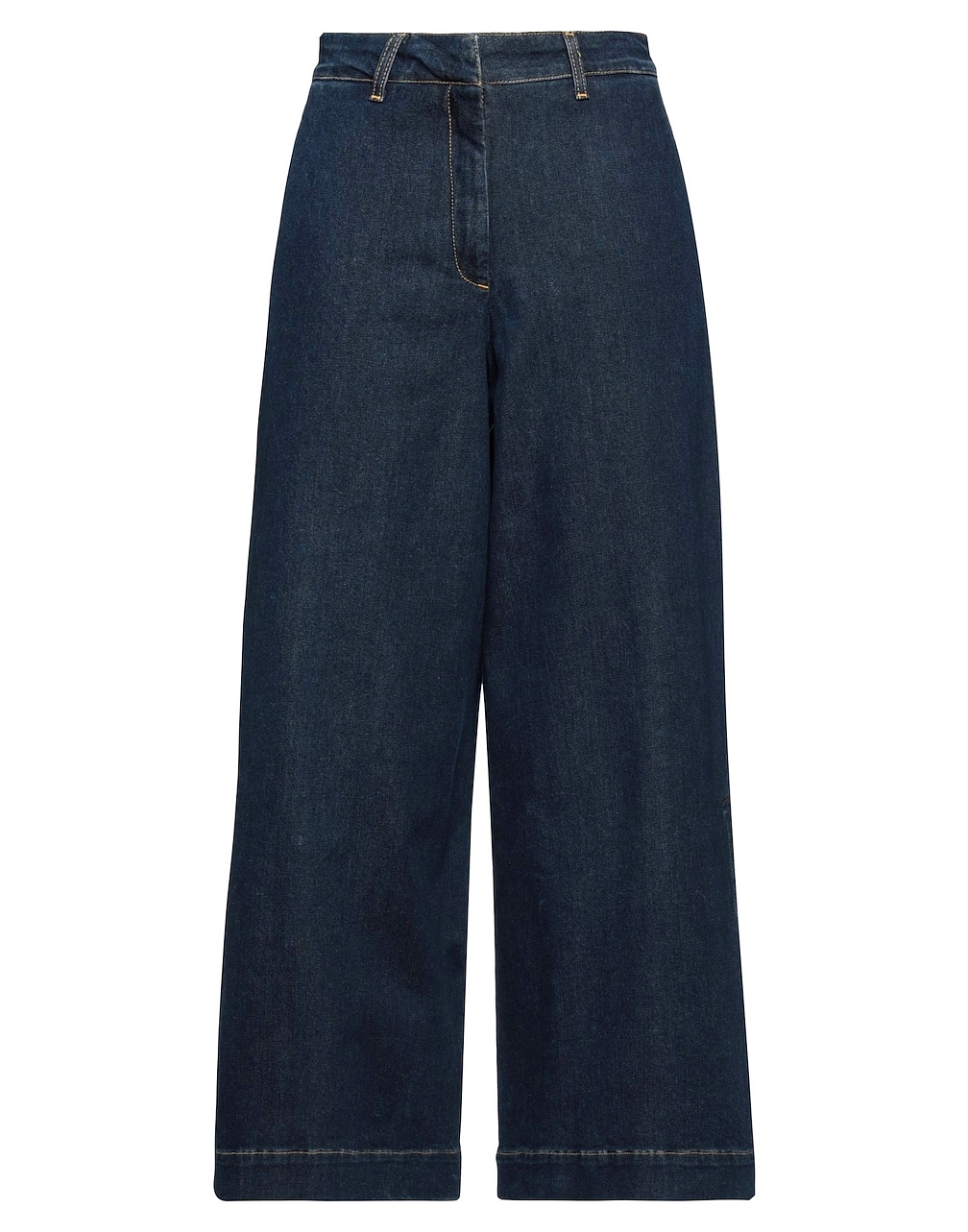 L' AUTRE CHOSE - Jeanshosen