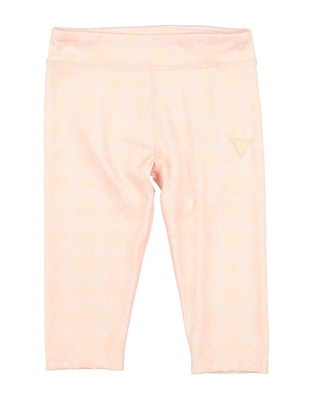 GUESS - Leggings