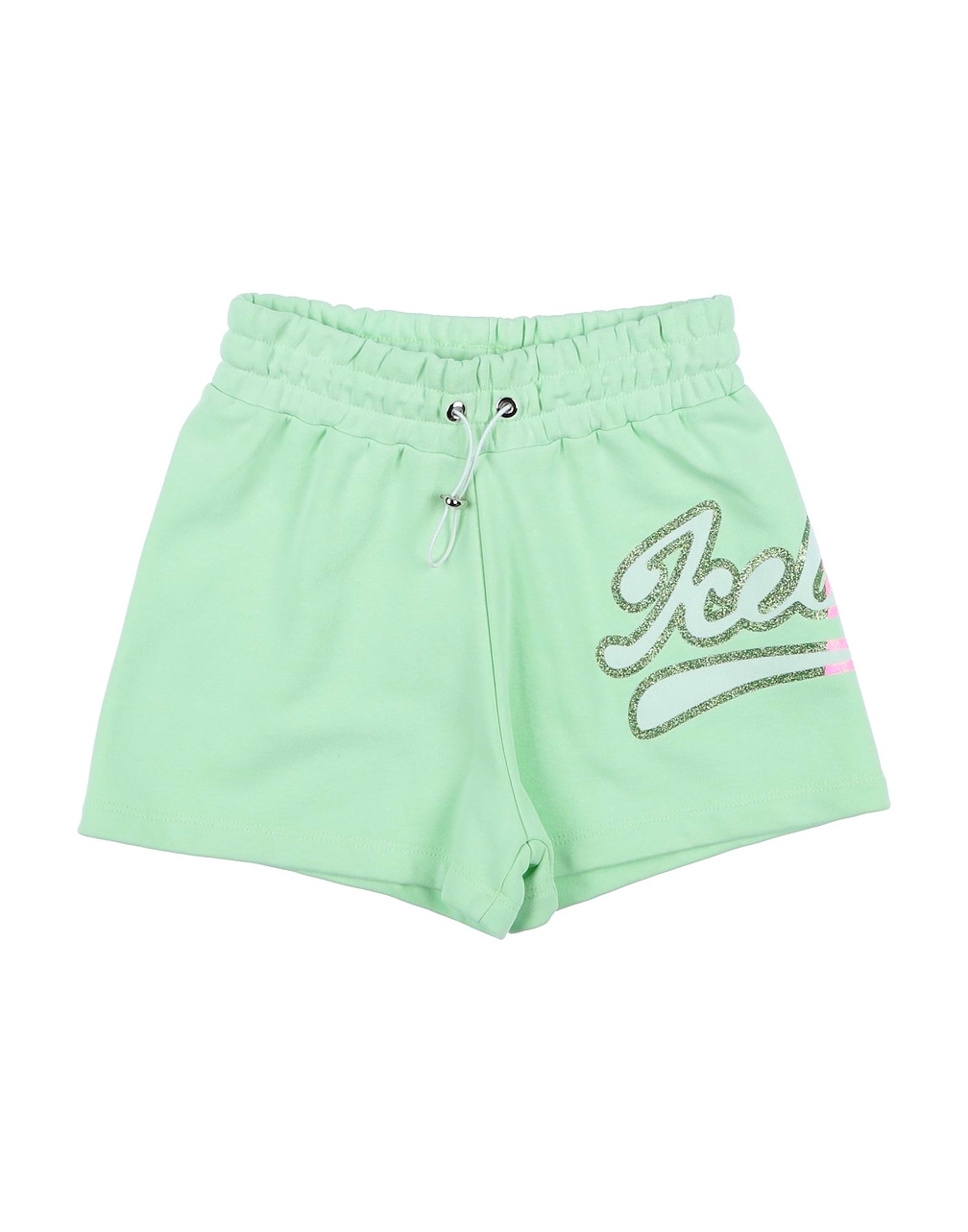 ICEBERG - Shorts & Bermuda Shorts