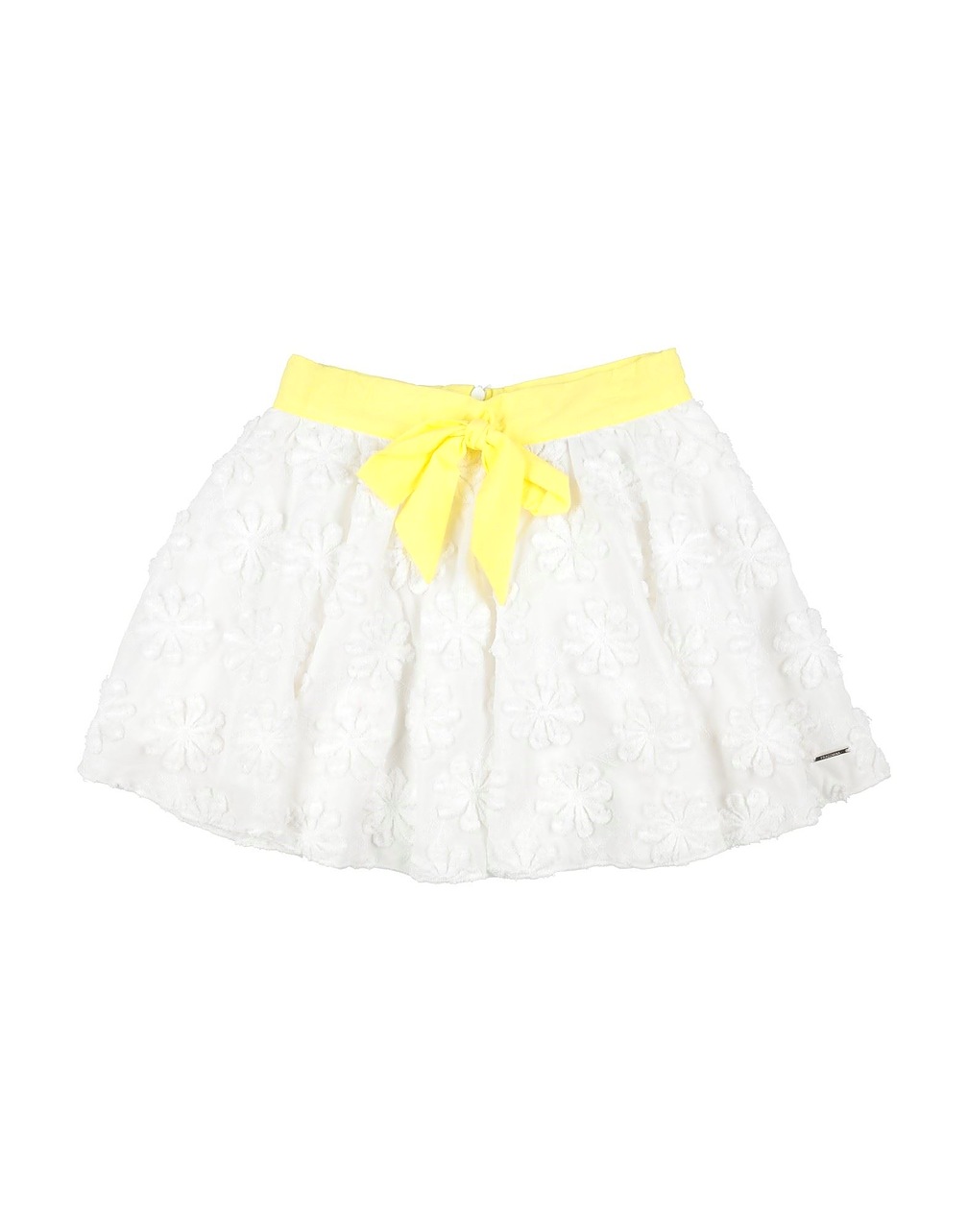 FRACOMINA MINI - Kinderröcke