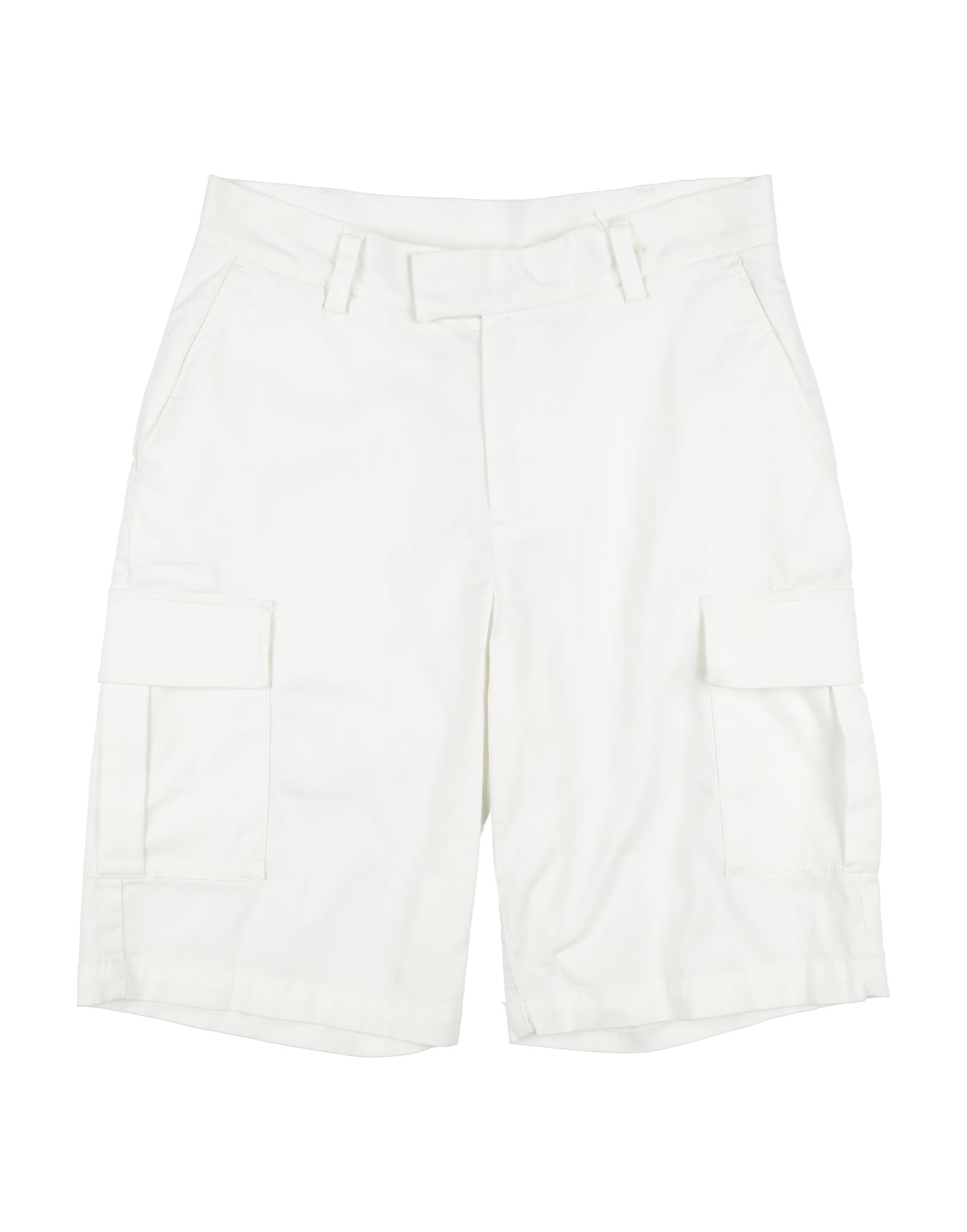 BOSS - Shorts & Bermuda Shorts