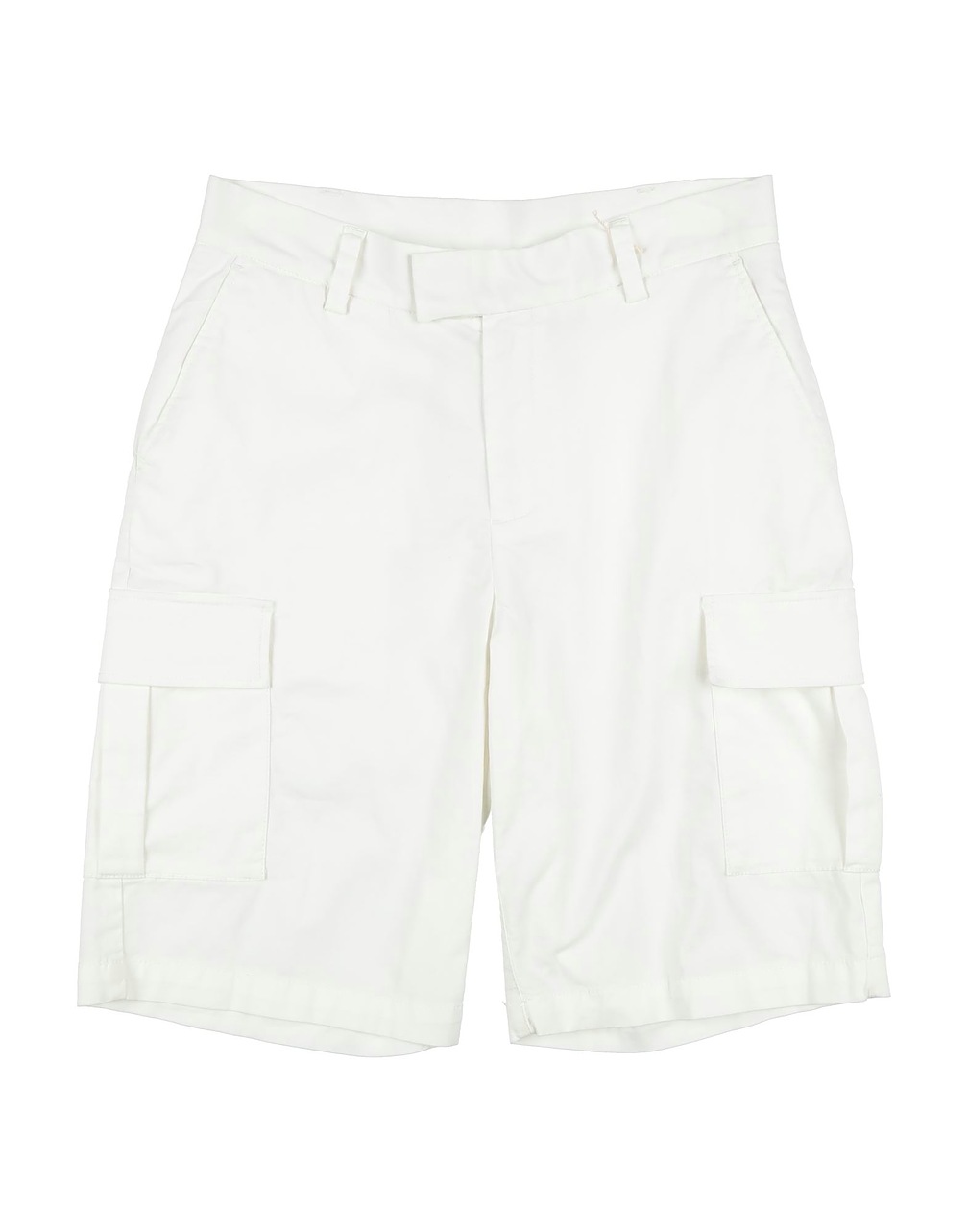 BOSS - Shorts & Bermuda Shorts