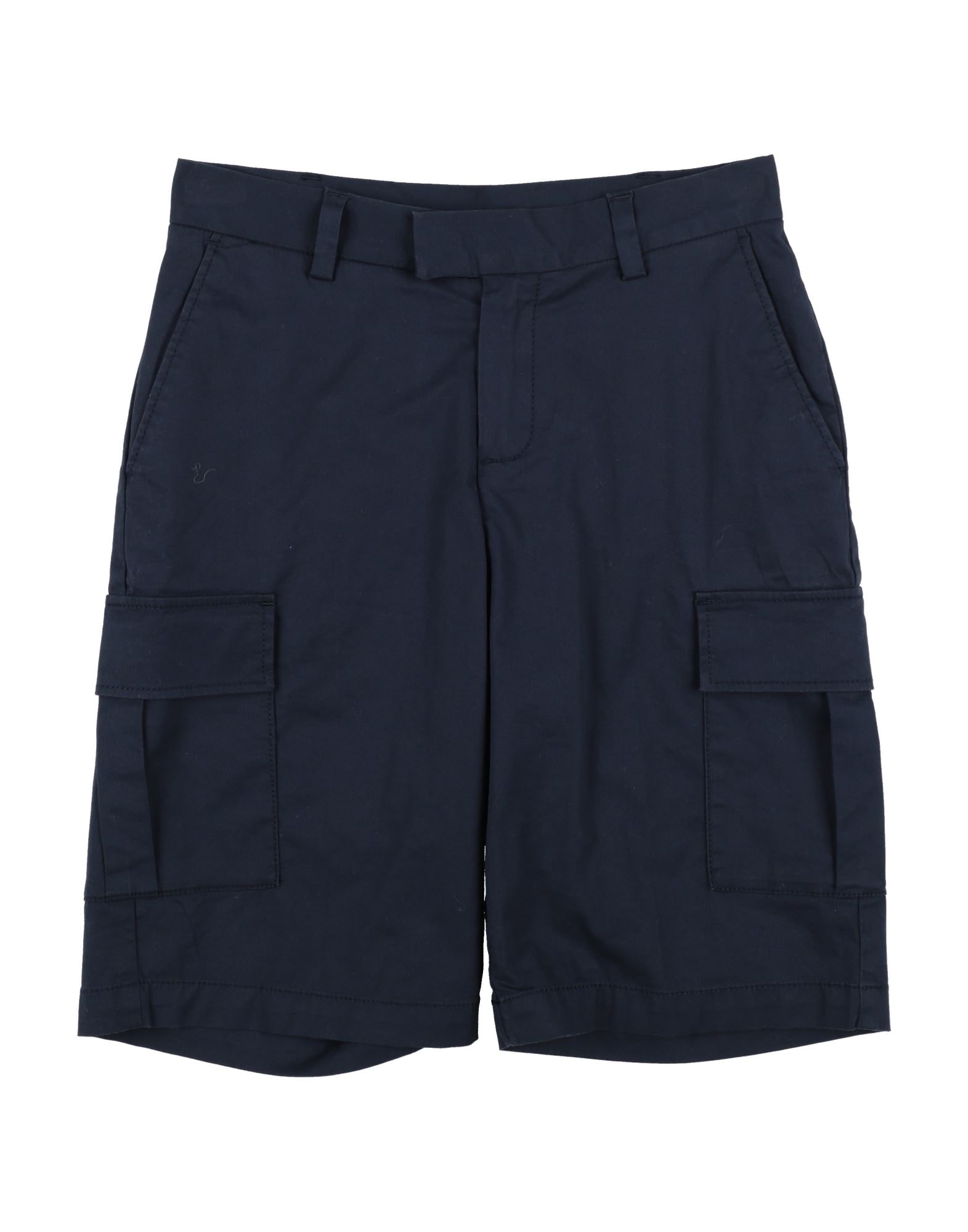 BOSS - Shorts & Bermuda Shorts