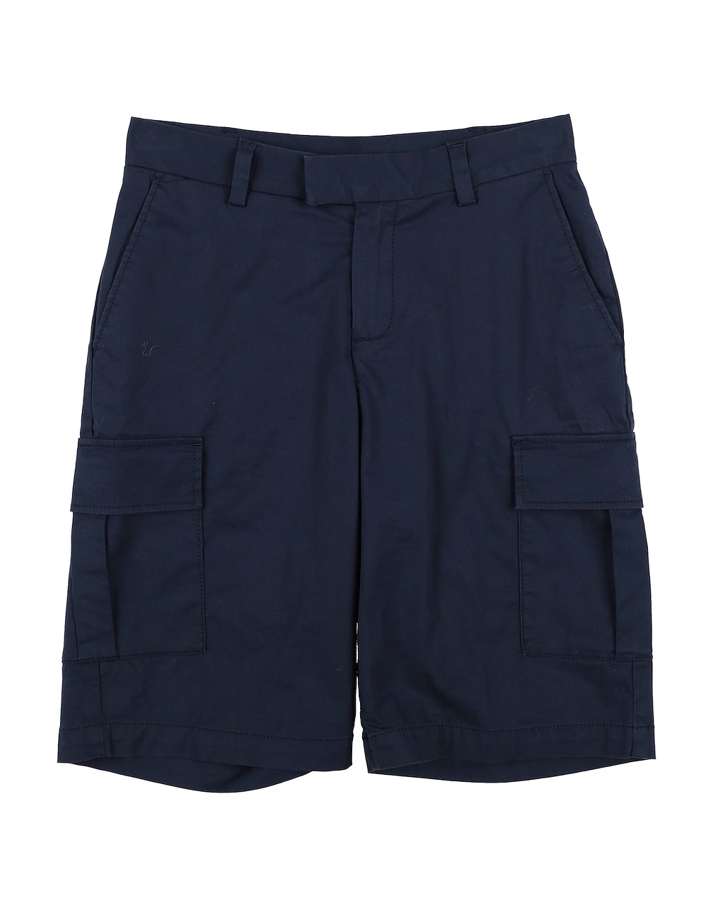 BOSS - Shorts e bermuda