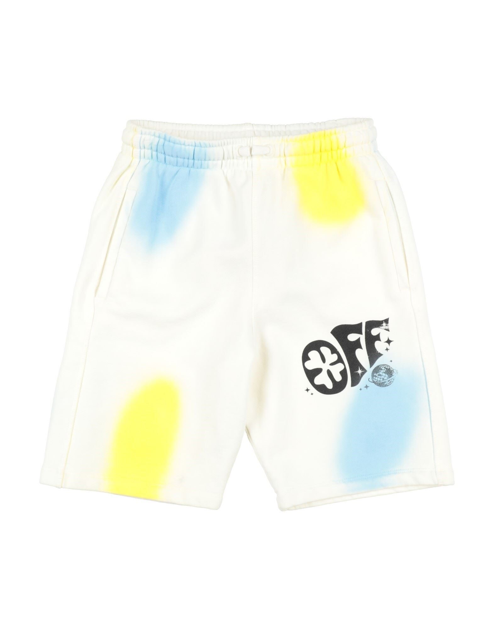 OFF-WHITE™ KIDS - Shorts & Bermuda Shorts
