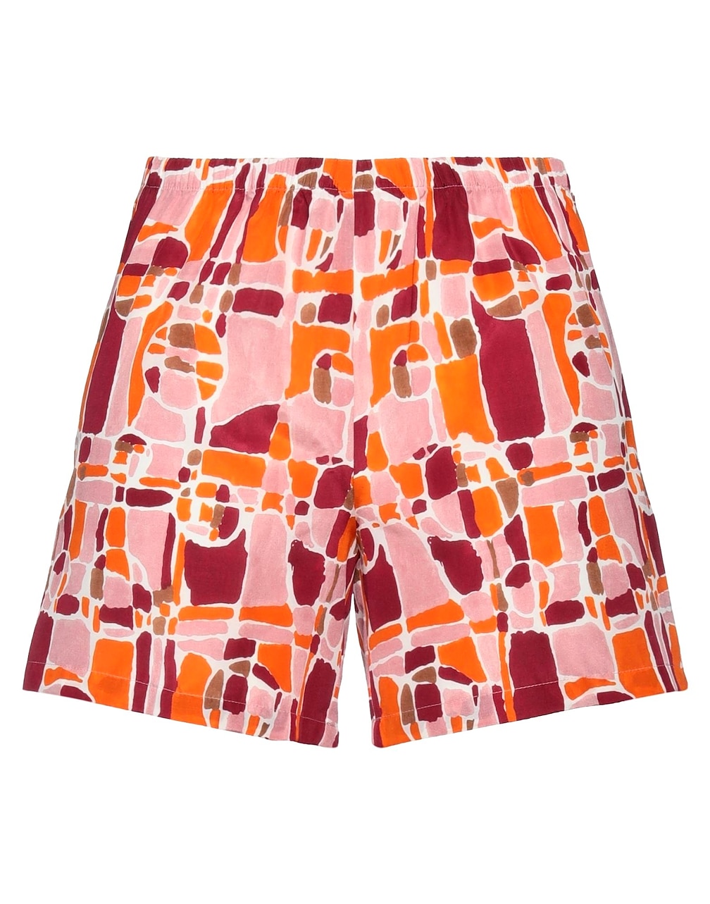 LAURA URBINATI - Shorts & Bermuda Shorts