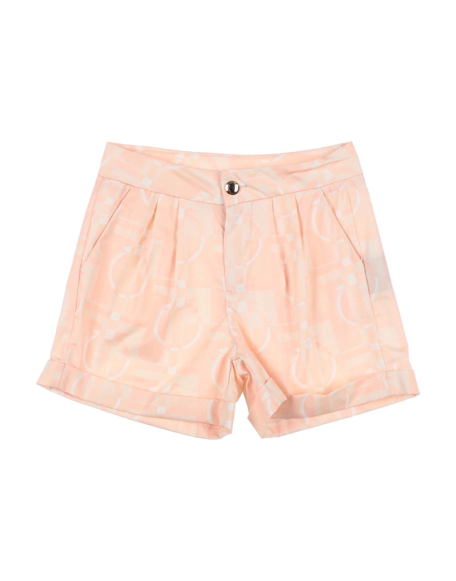 TRUSSARDI JUNIOR - Shorts & Bermuda Shorts