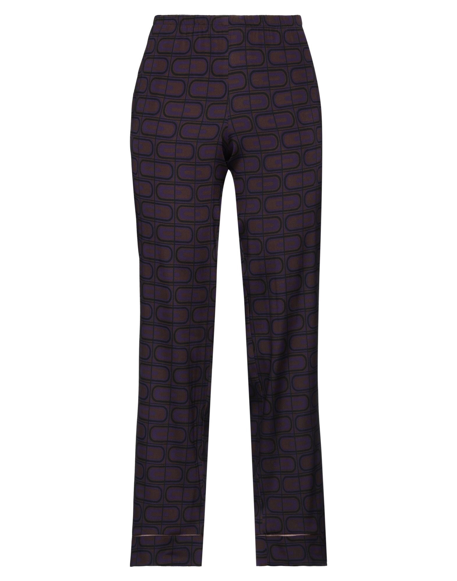 LAURA URBINATI - Trousers