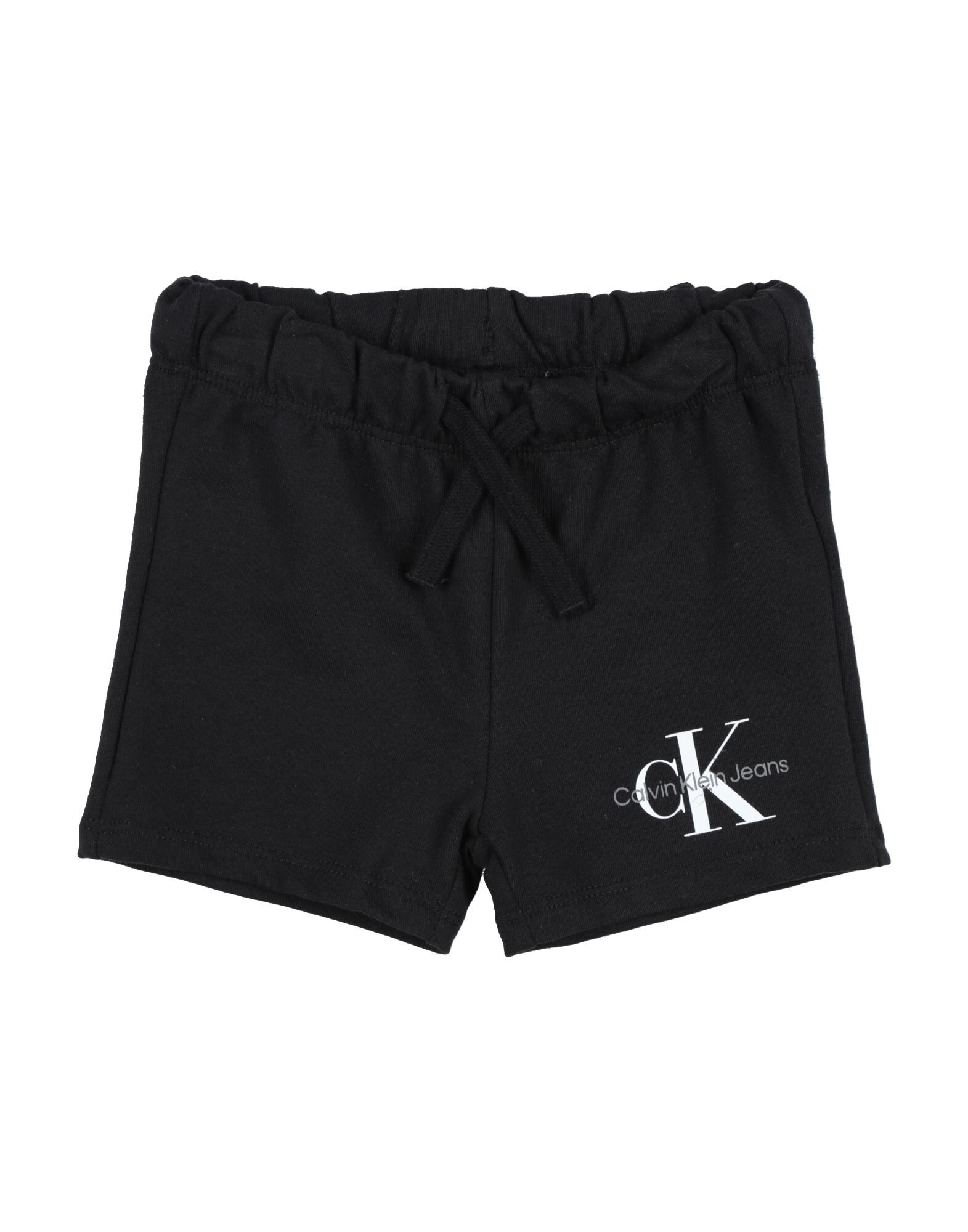 CALVIN KLEIN JEANS - Shorts e bermuda