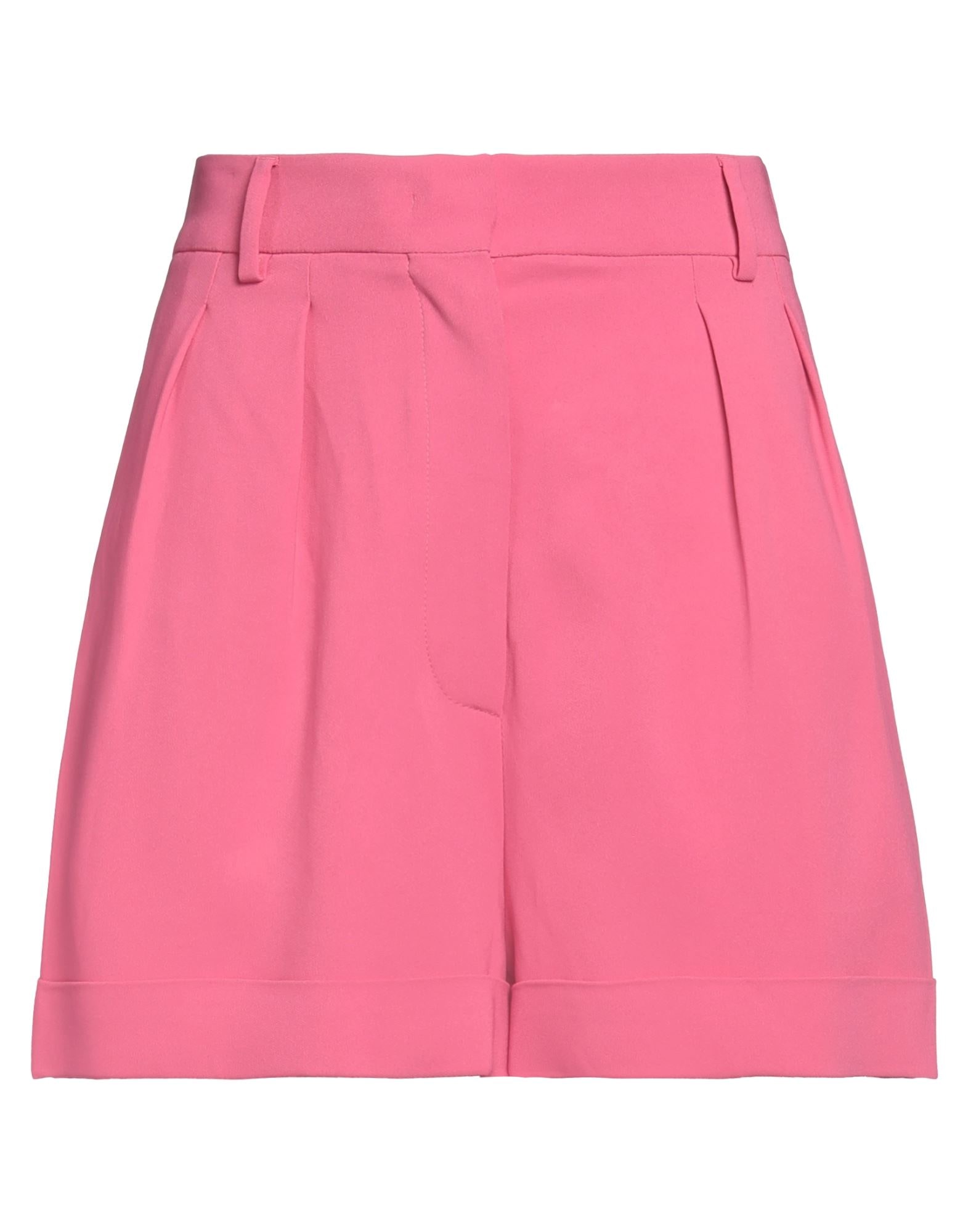 MOSCHINO - Shorts & Bermuda Shorts