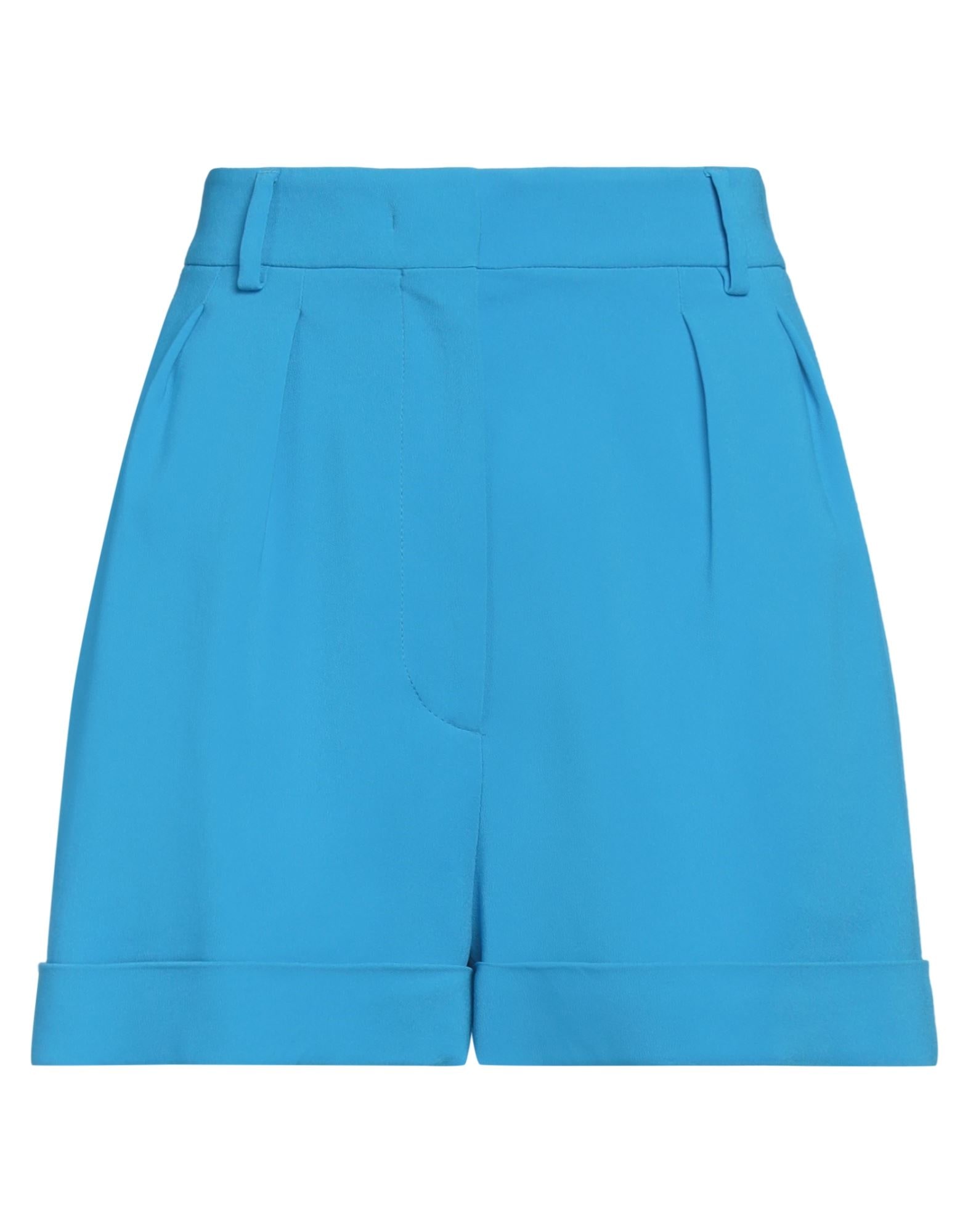 MOSCHINO - Shorts & Bermuda Shorts