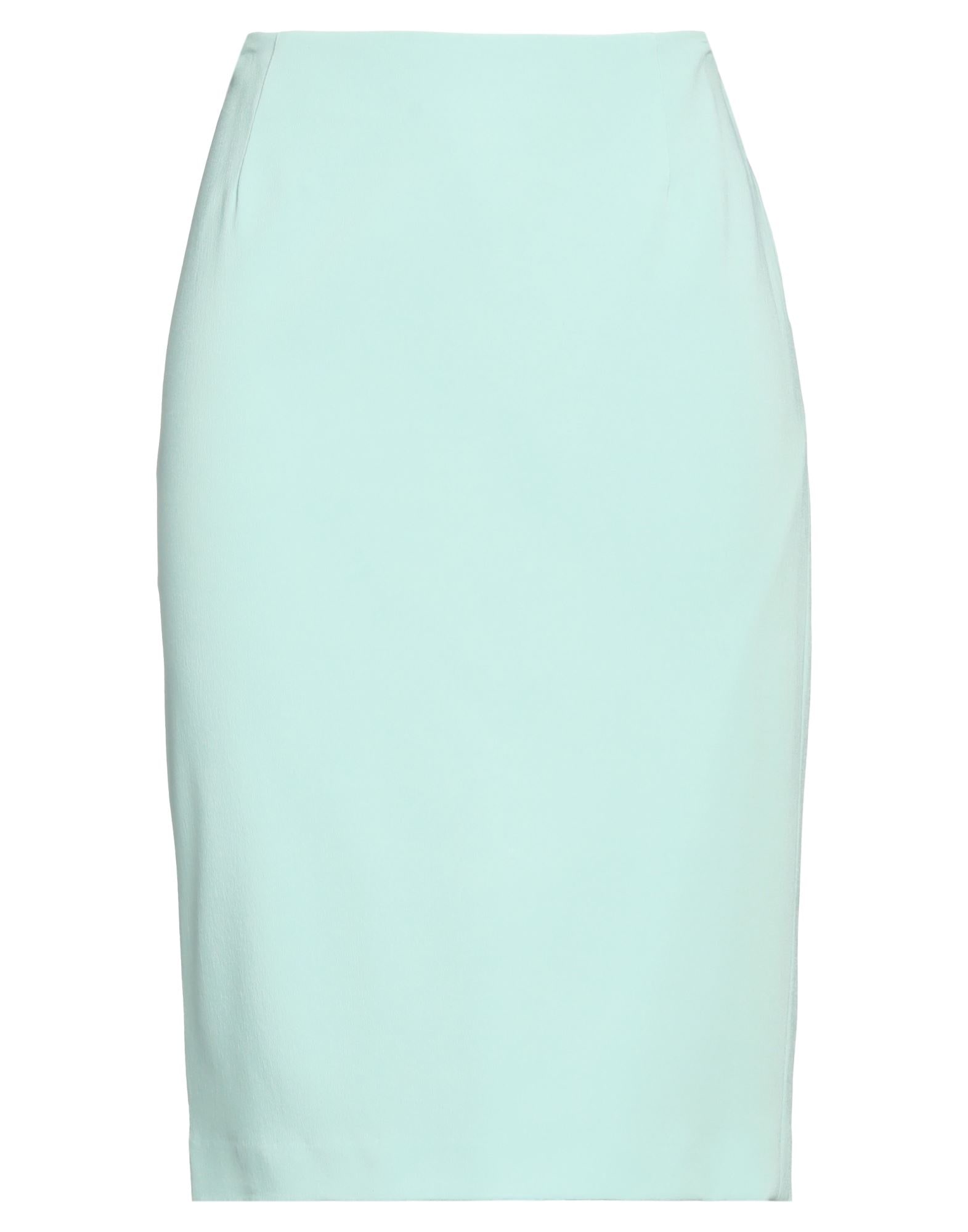 CLIPS - 미디 스커트