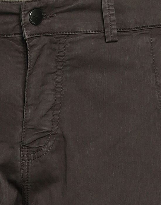 TRU TRUSSARDI Шорты и бермуды