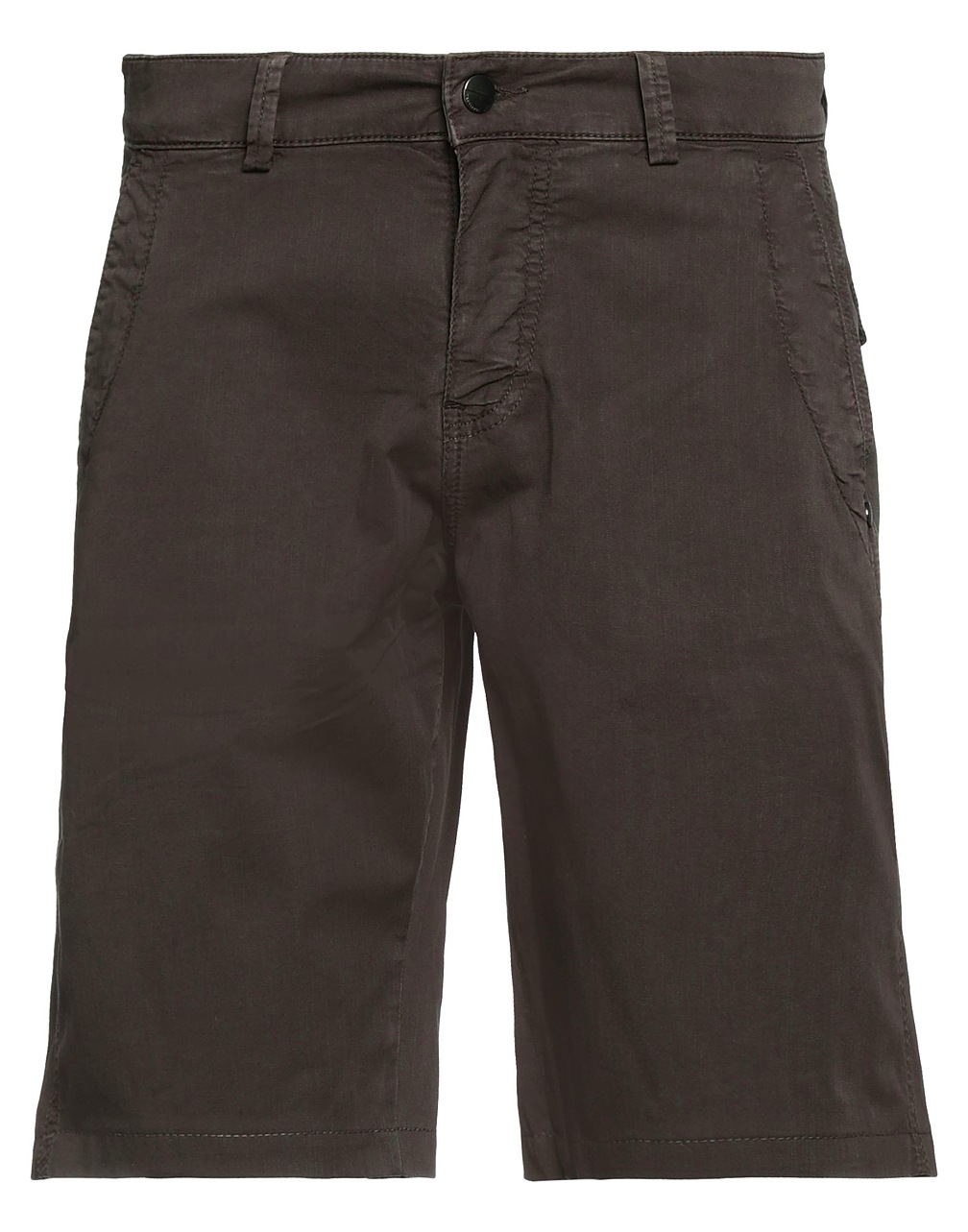 TRU TRUSSARDI - Shorts & Bermuda Shorts