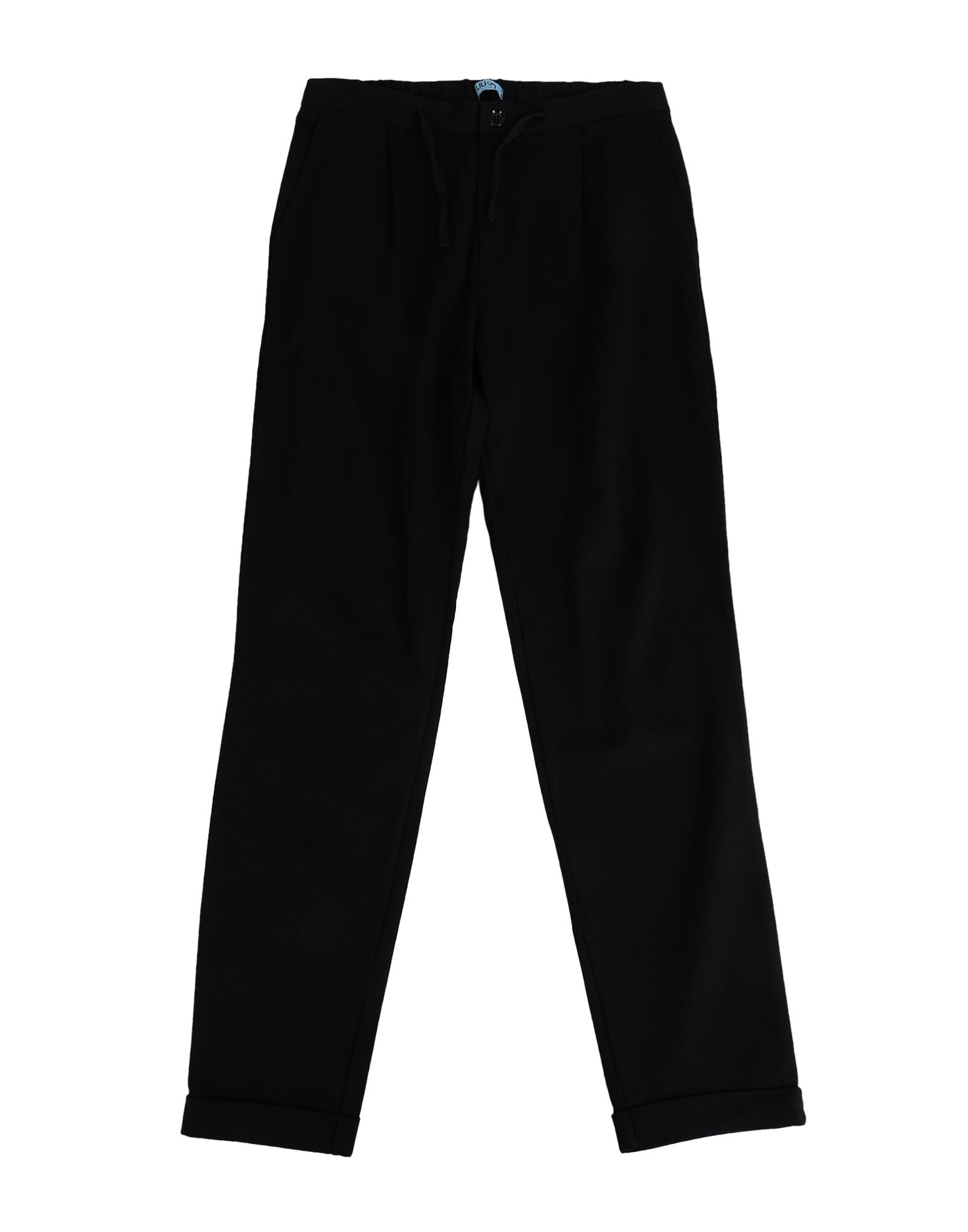 LIU •JO MAN - Pants