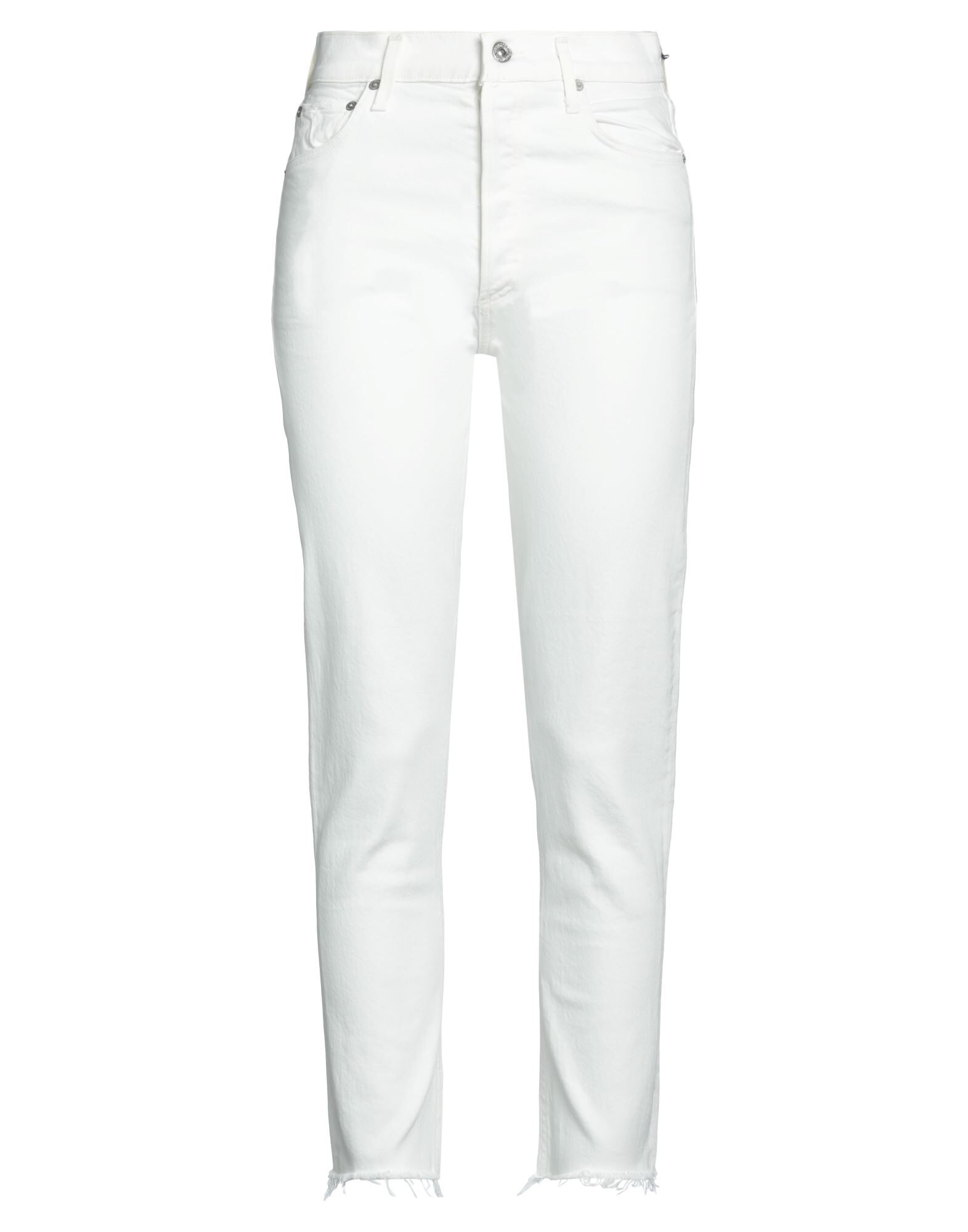 CITIZENS OF HUMANITY - Jeans