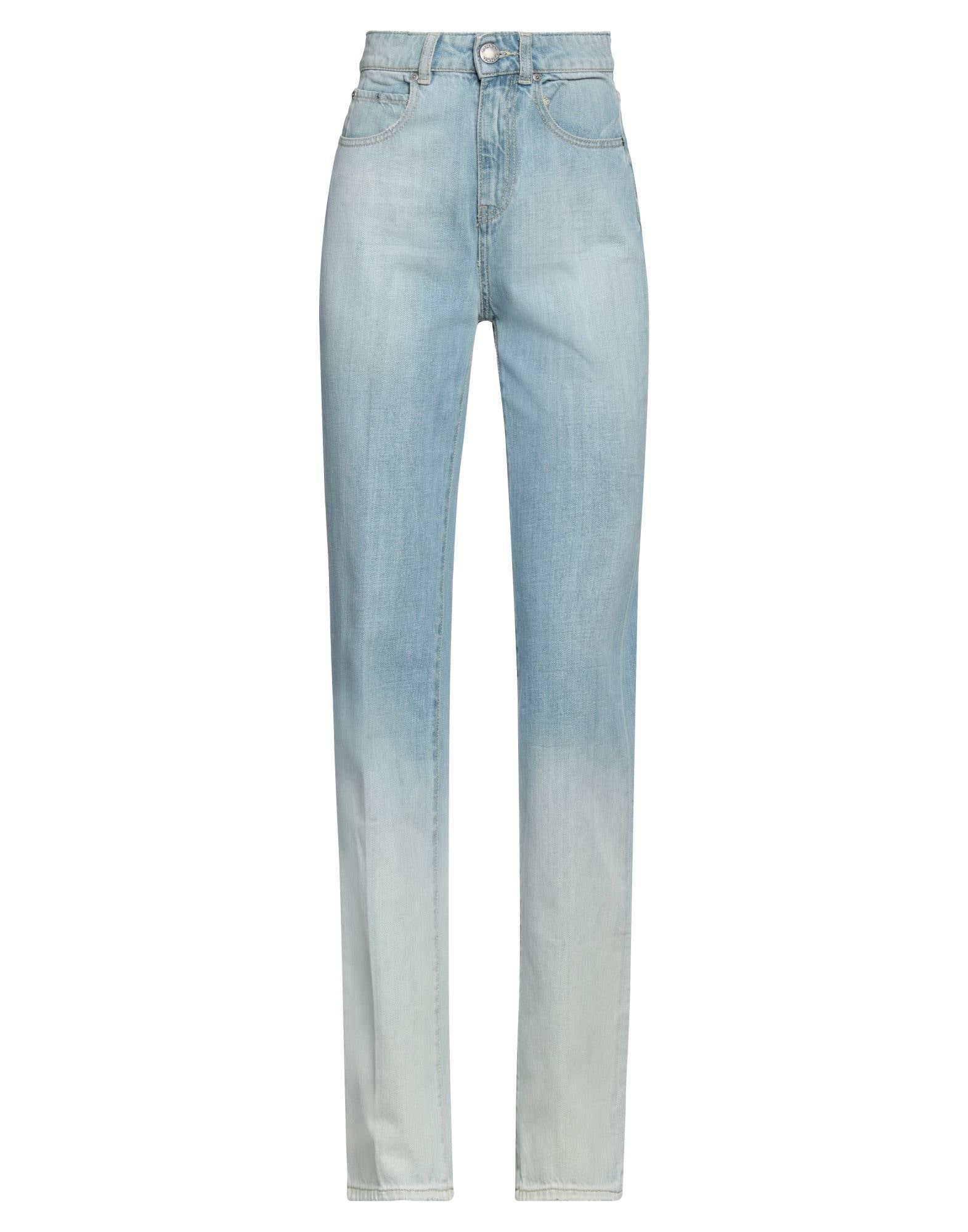 PINKO - Pantaloni jeans