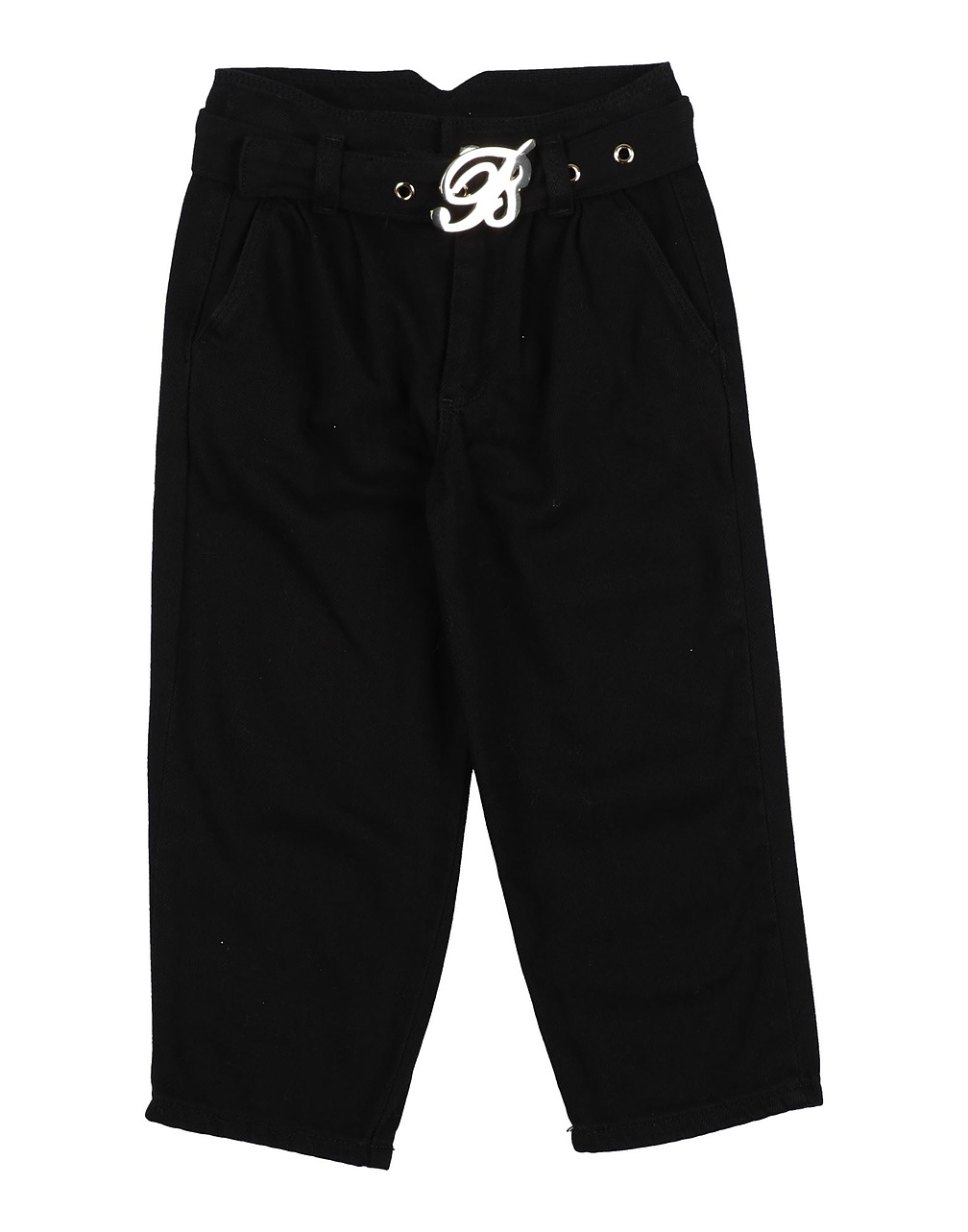MISS BLUMARINE - Jeanshosen