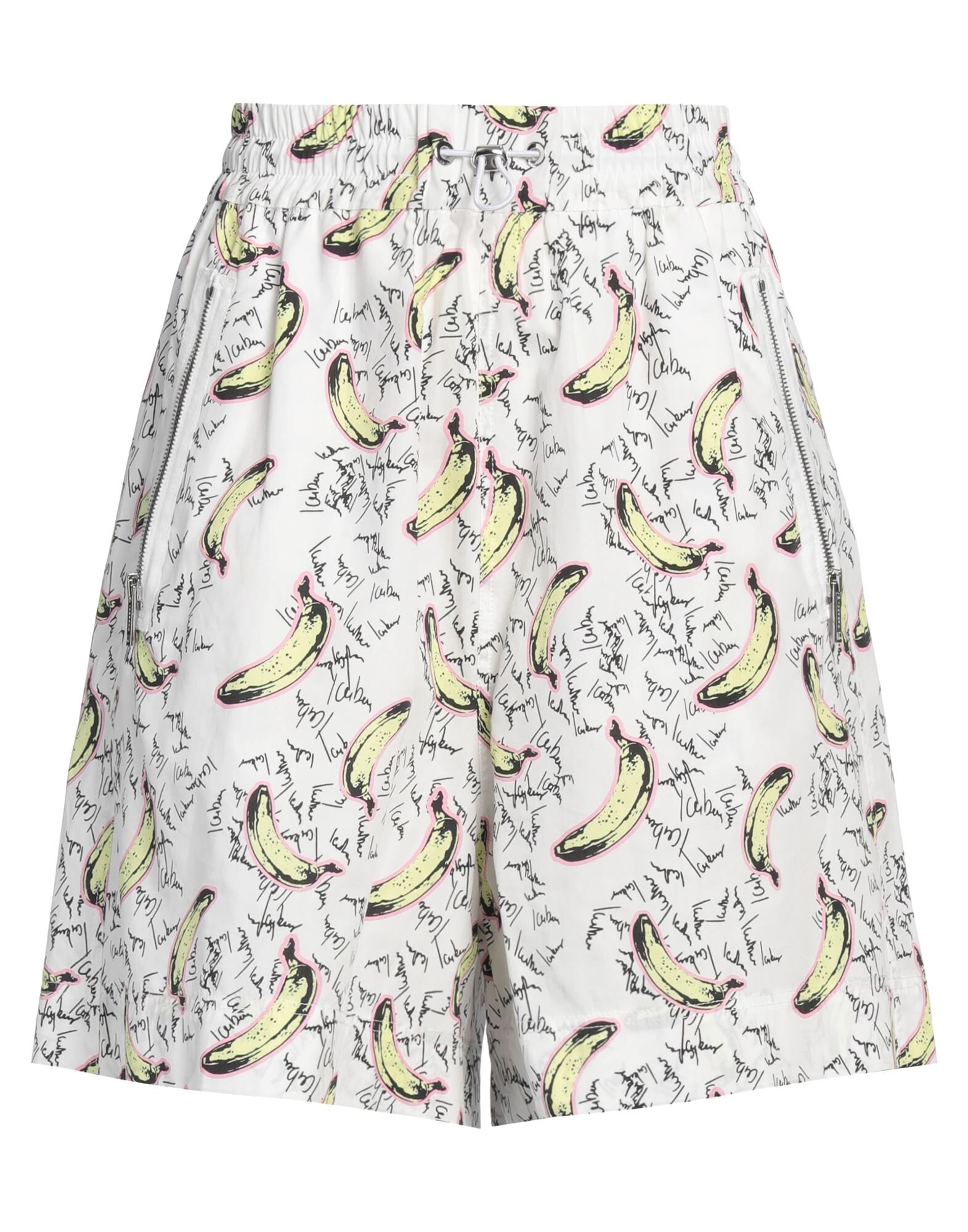 ICEBERG - Shorts & Bermuda Shorts