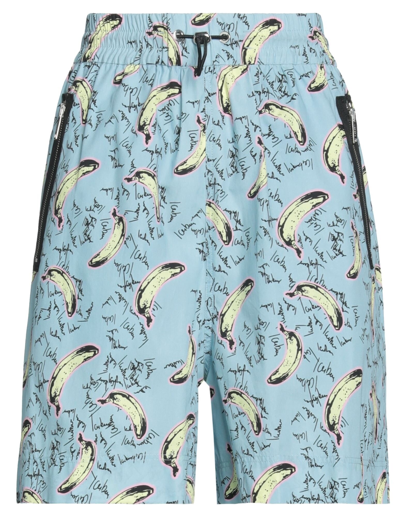 ICEBERG - Shorts & Bermuda Shorts