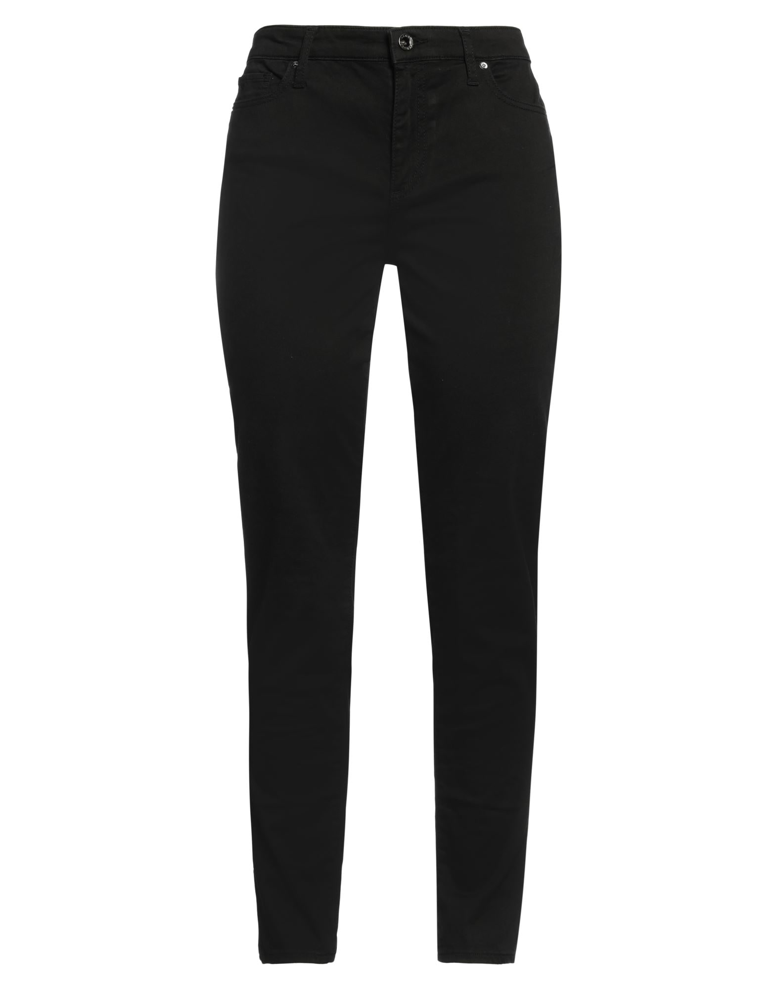 ARMANI EXCHANGE - Trousers