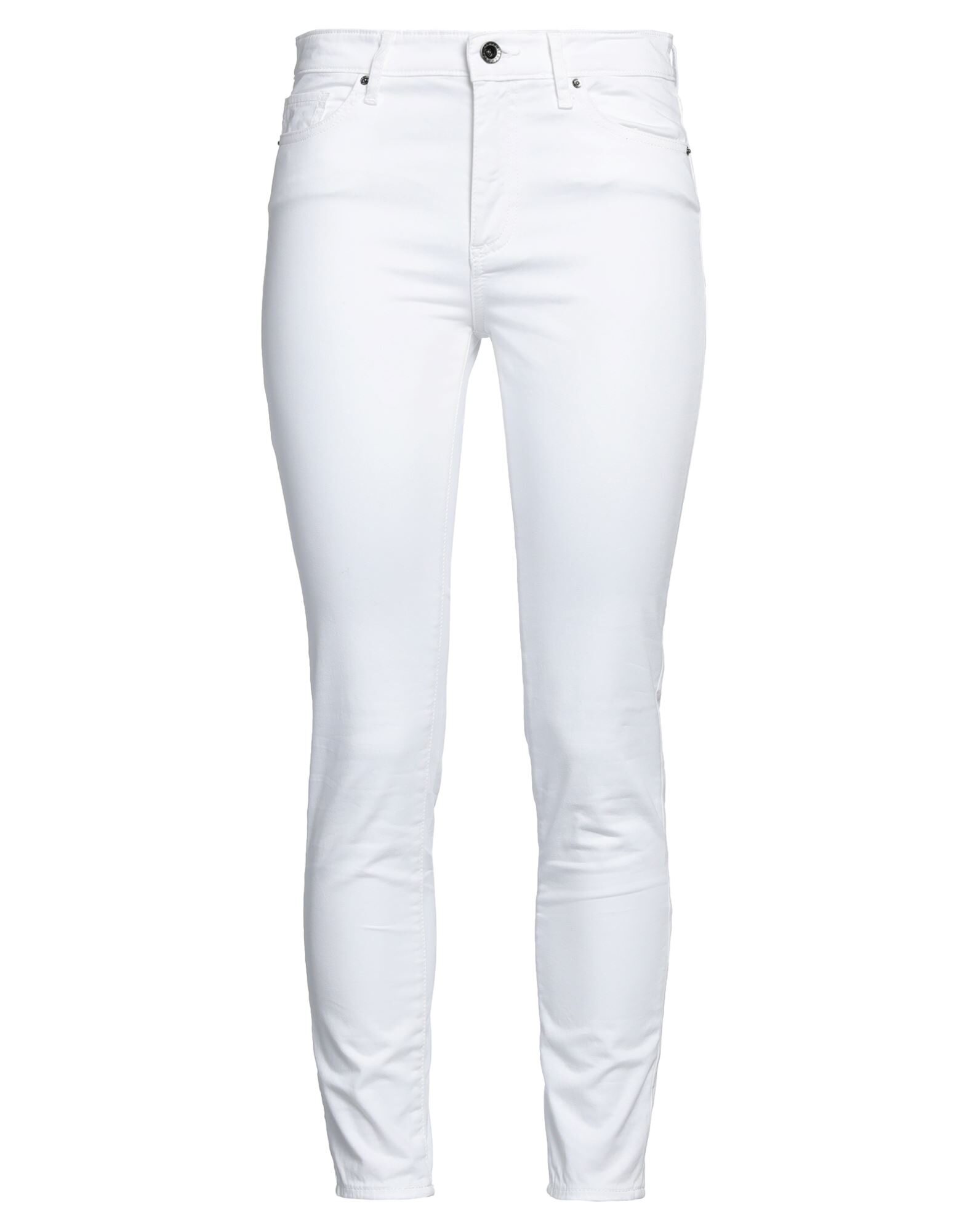 ARMANI EXCHANGE - Pants