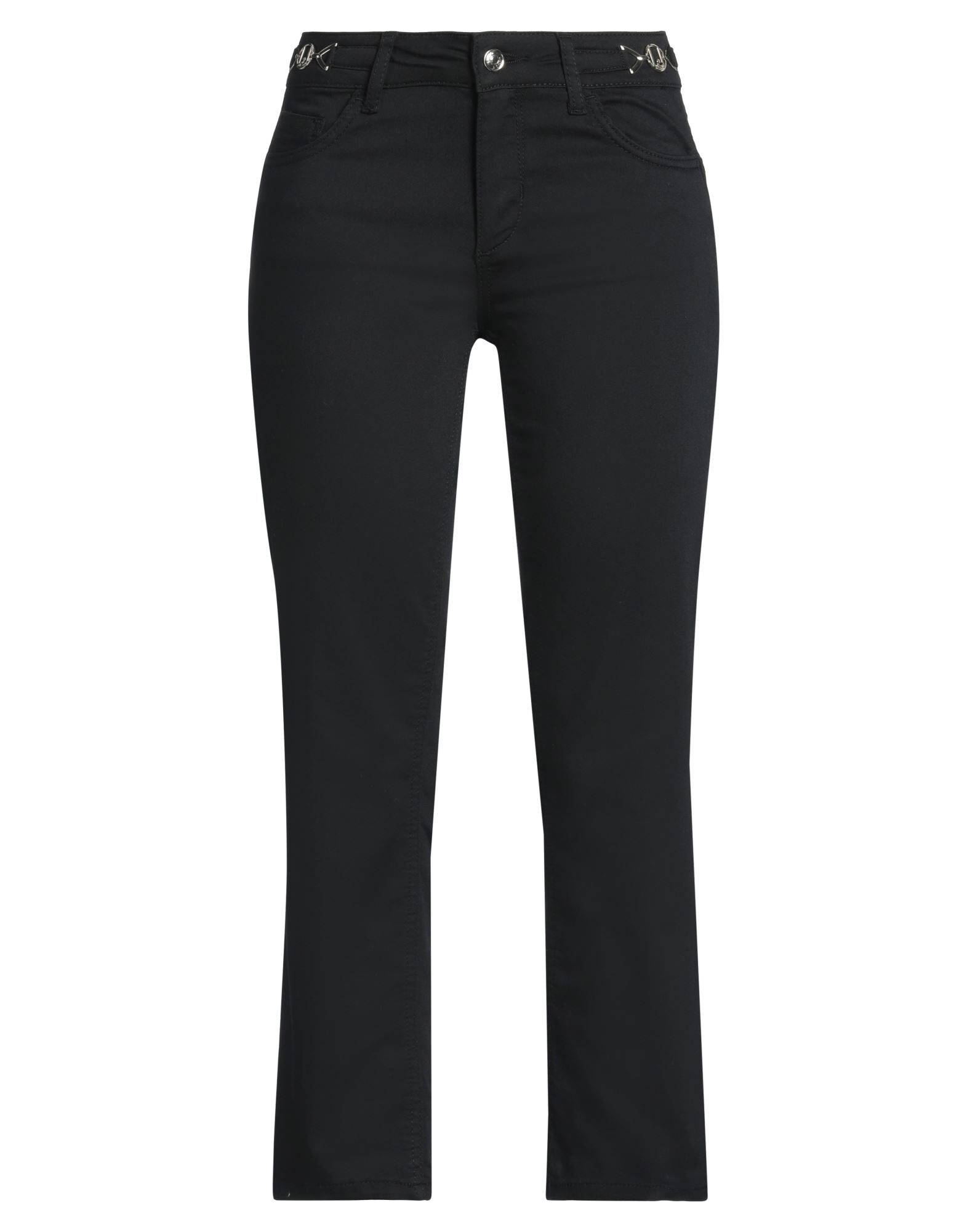 LIU •JO - Pantalones