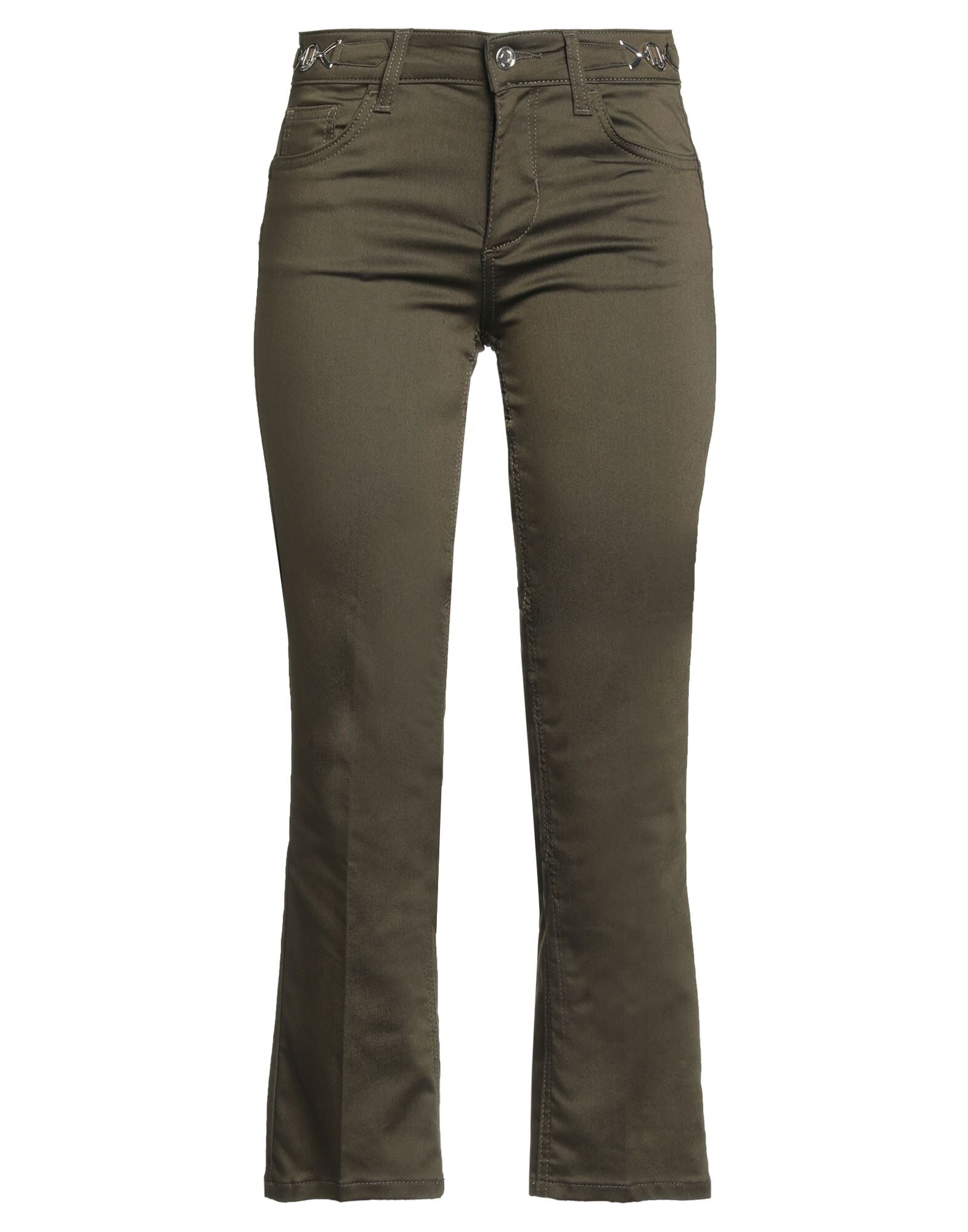 LIU •JO - Trousers