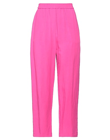 8PM Cargo Fucsia 60% Viscosa, 40% Lino