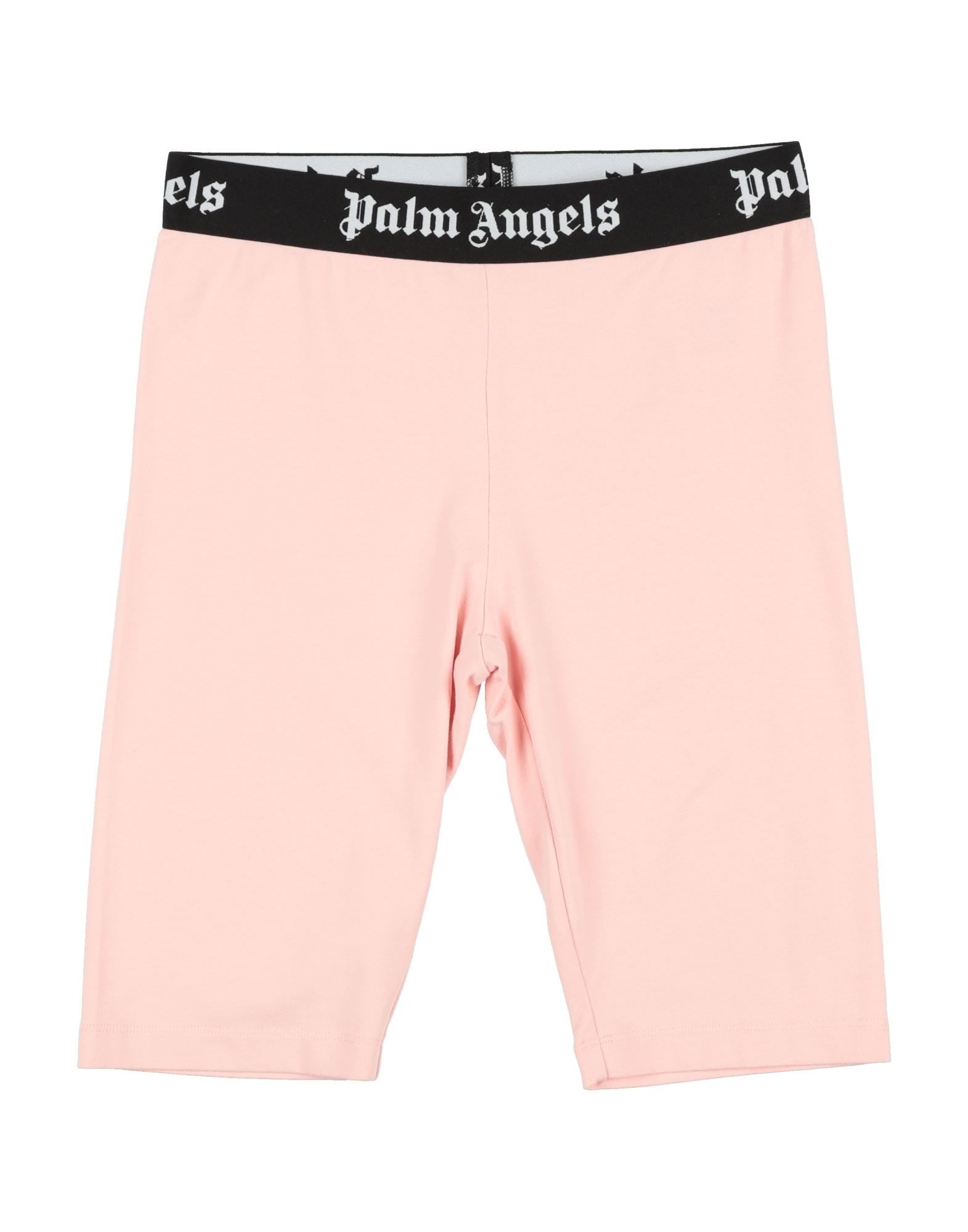 PALM ANGELS - Κολάν