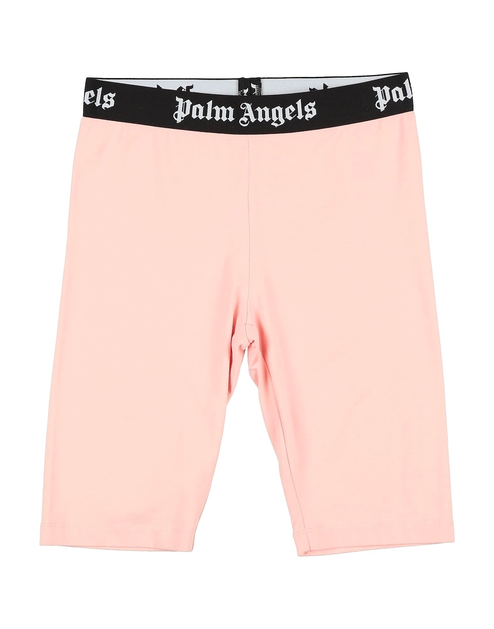 PALM ANGELS - Leggings