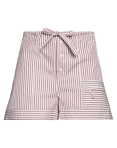 CORMIO Shorts & Bermuda 100% Cotton