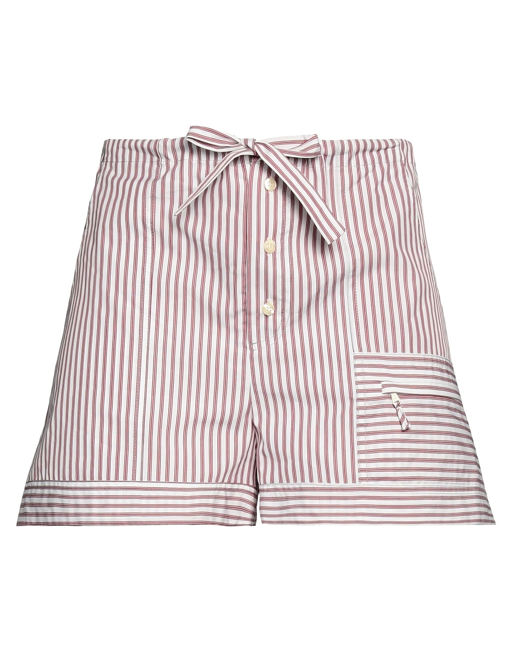 CORMIO - Shorts & Bermudashorts
