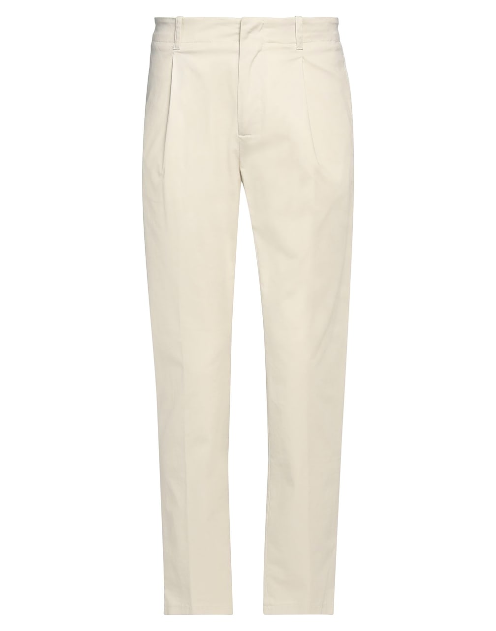 DANIELE ALESSANDRINI - Trousers