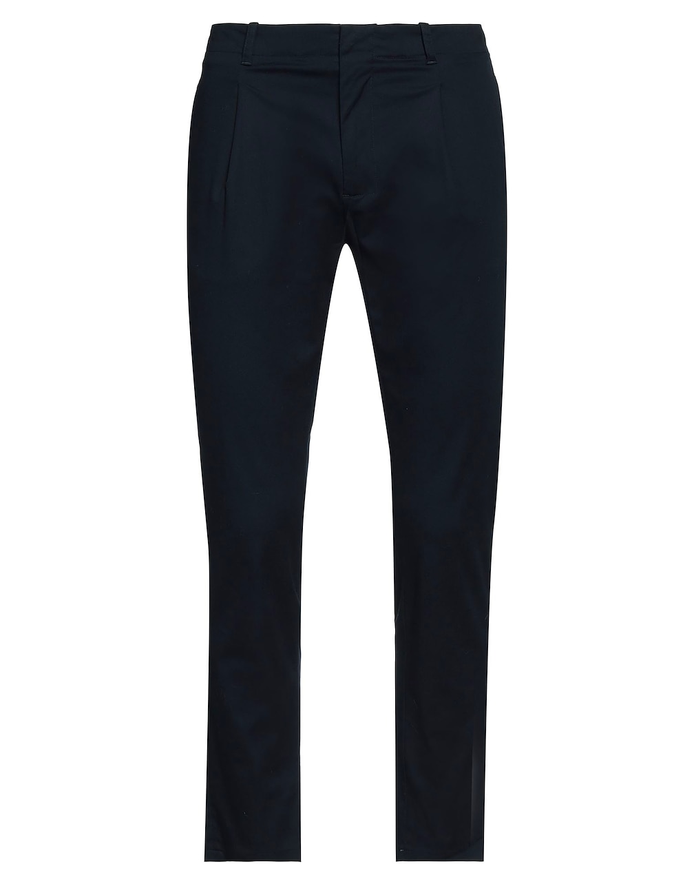 DANIELE ALESSANDRINI - Pants