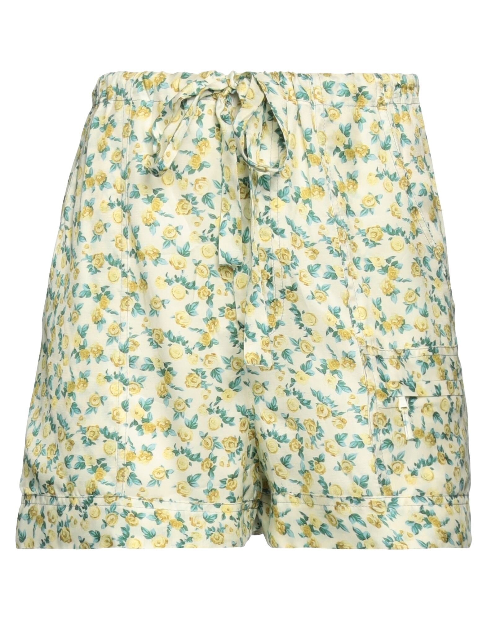 CORMIO - Shorts & Bermuda Shorts