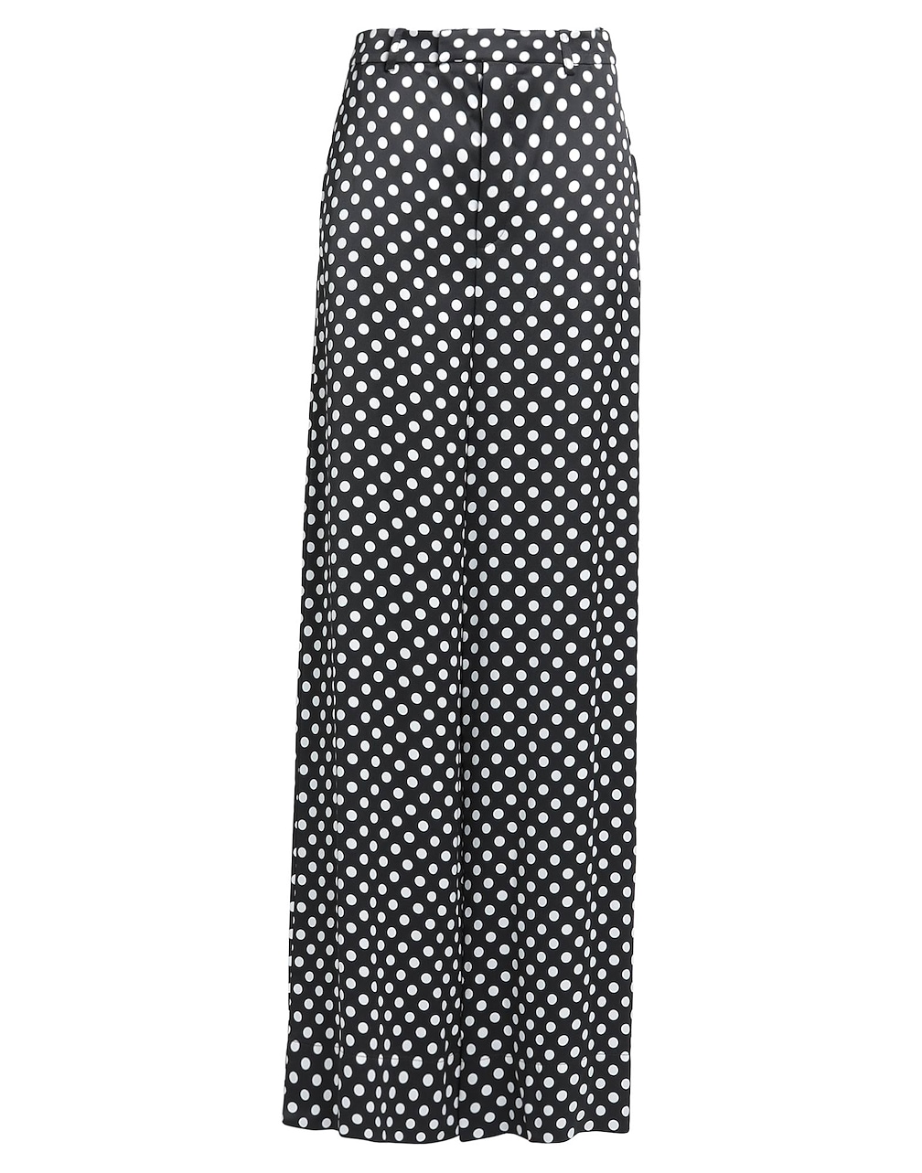 SAINT LAURENT - Pantalons