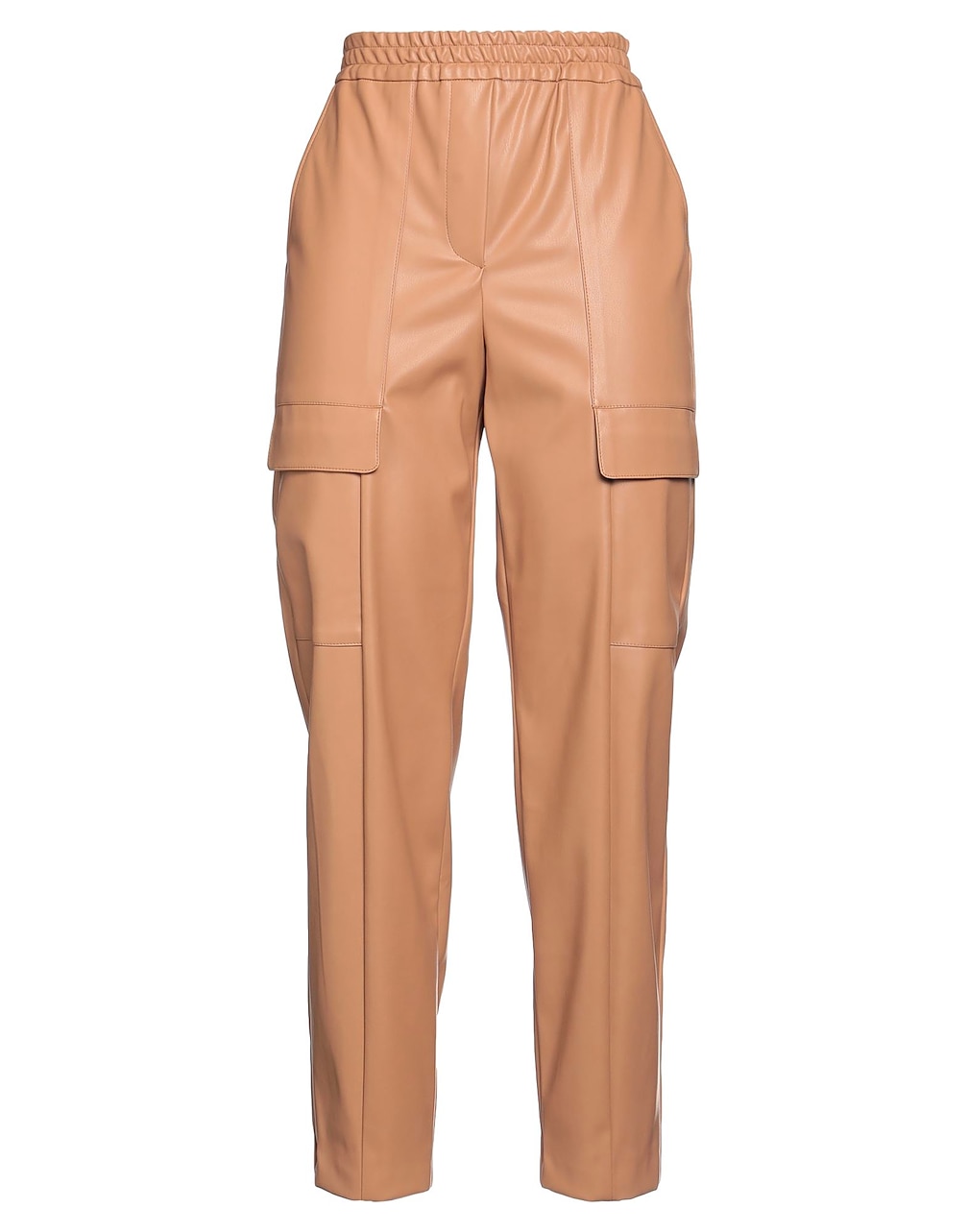 NUDE - Pantalons