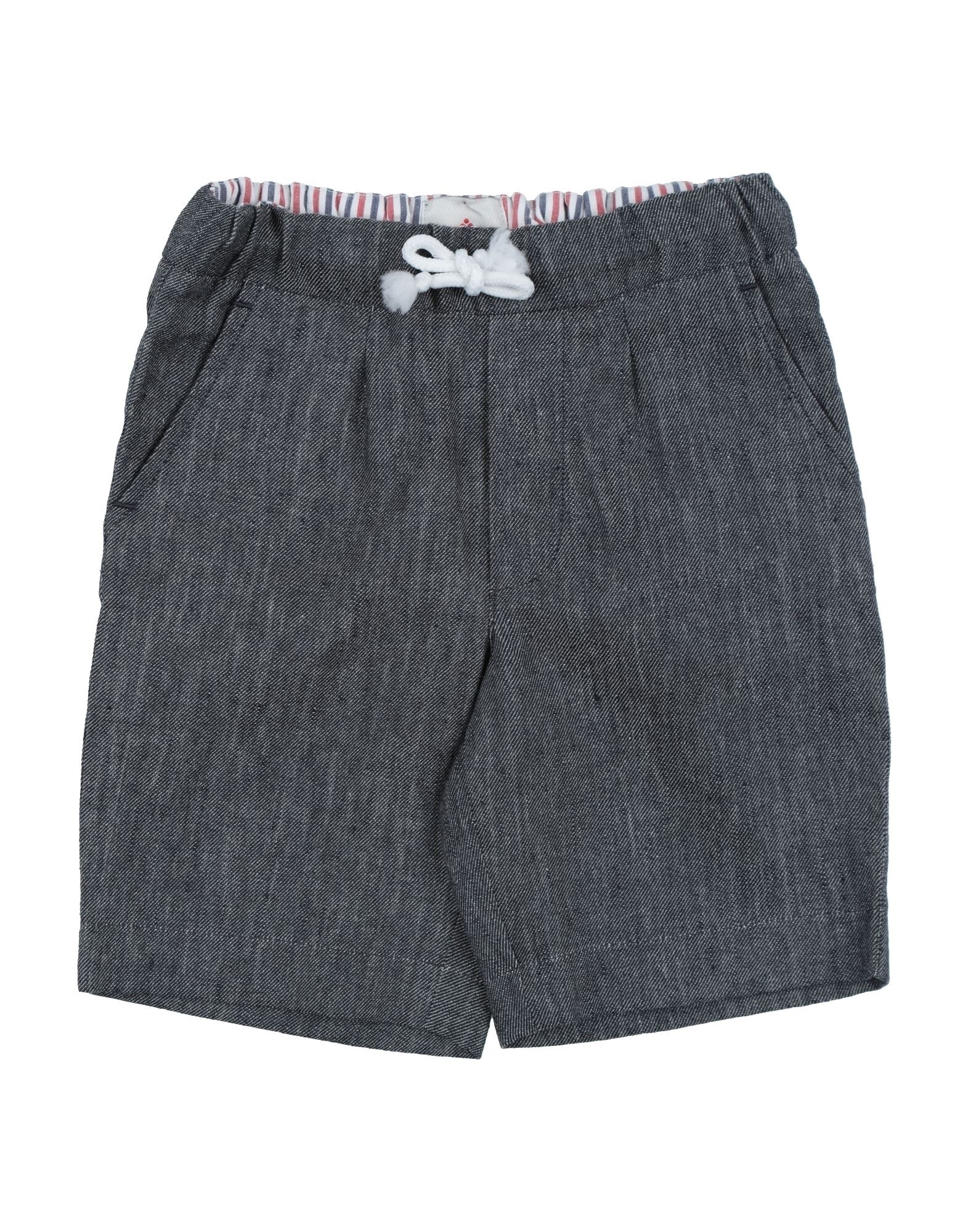 PEUTEREY - Shorts & Bermuda Shorts