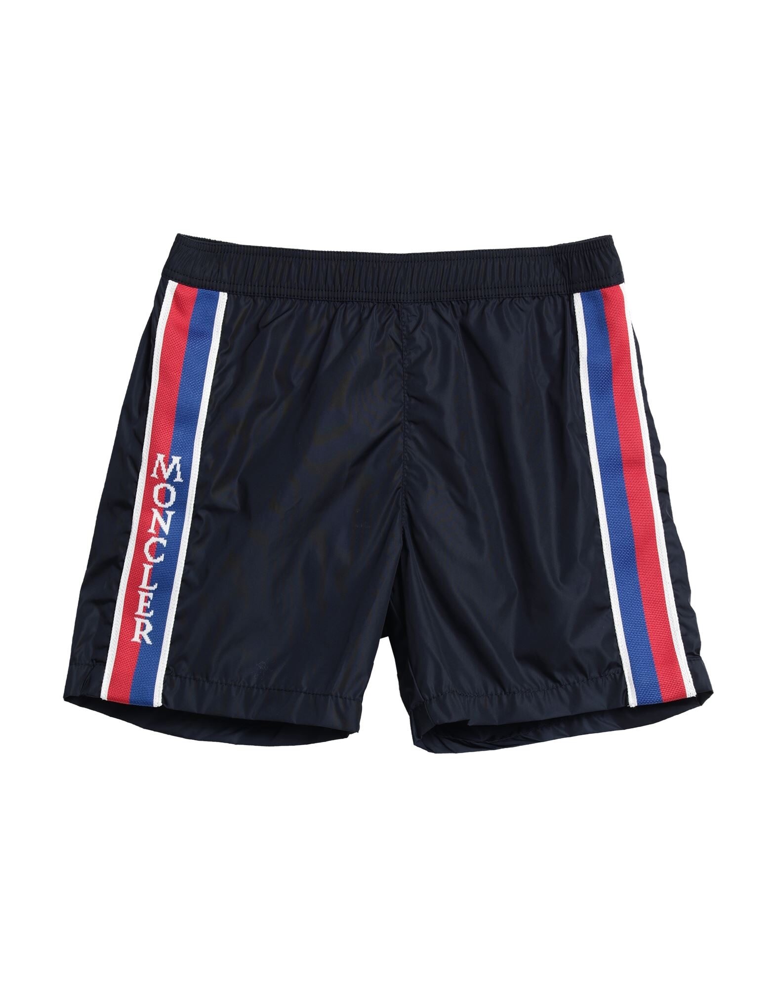 MONCLER - Шорты для плавания