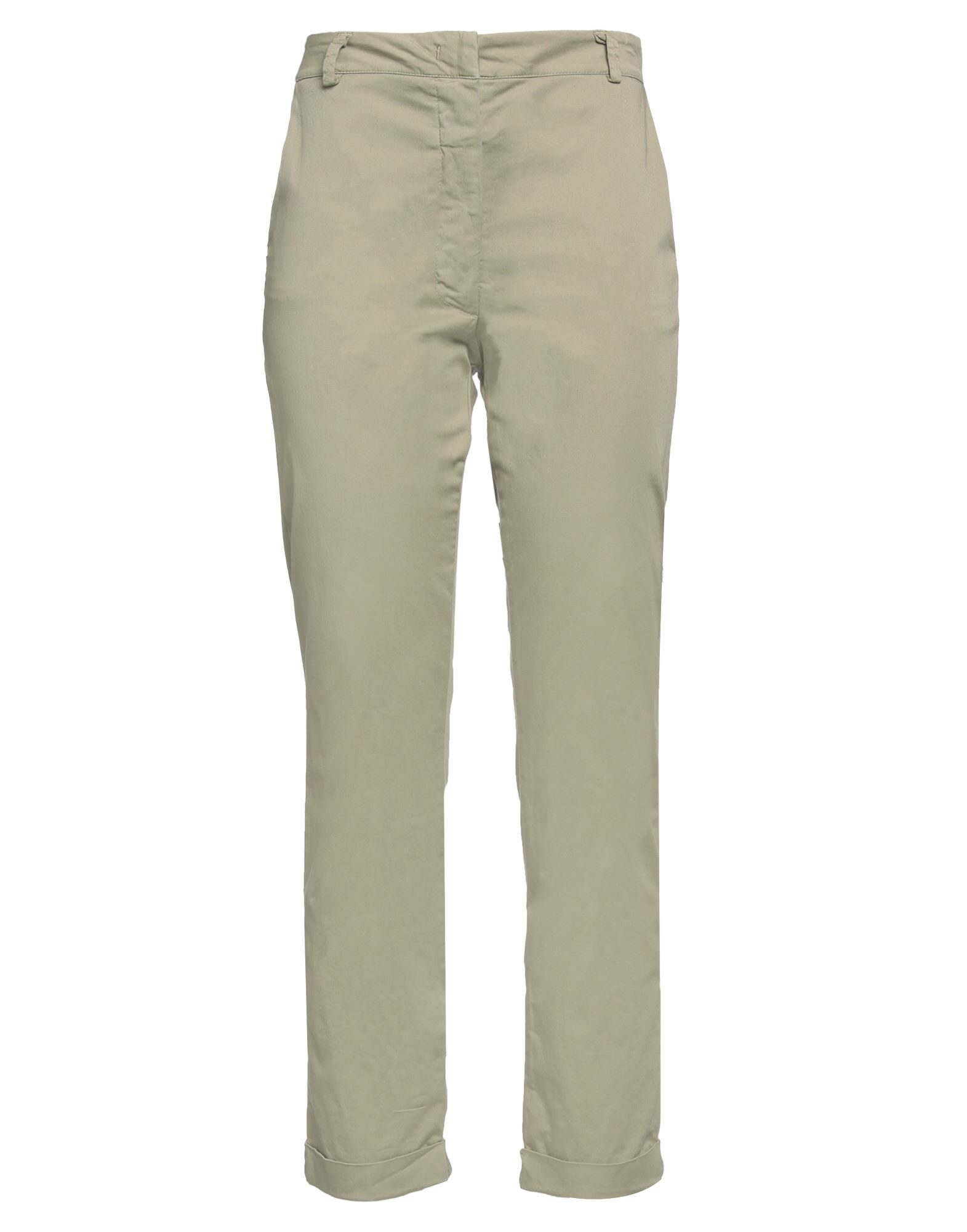 MANILA GRACE - Pants